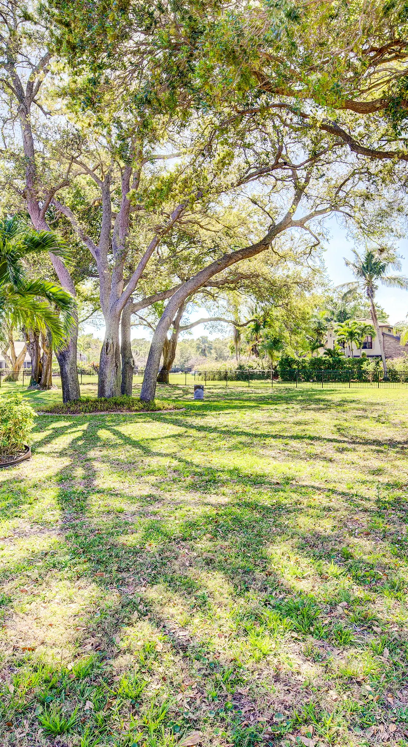 Spacious Merritt Island Home: Private Pool & Dock!