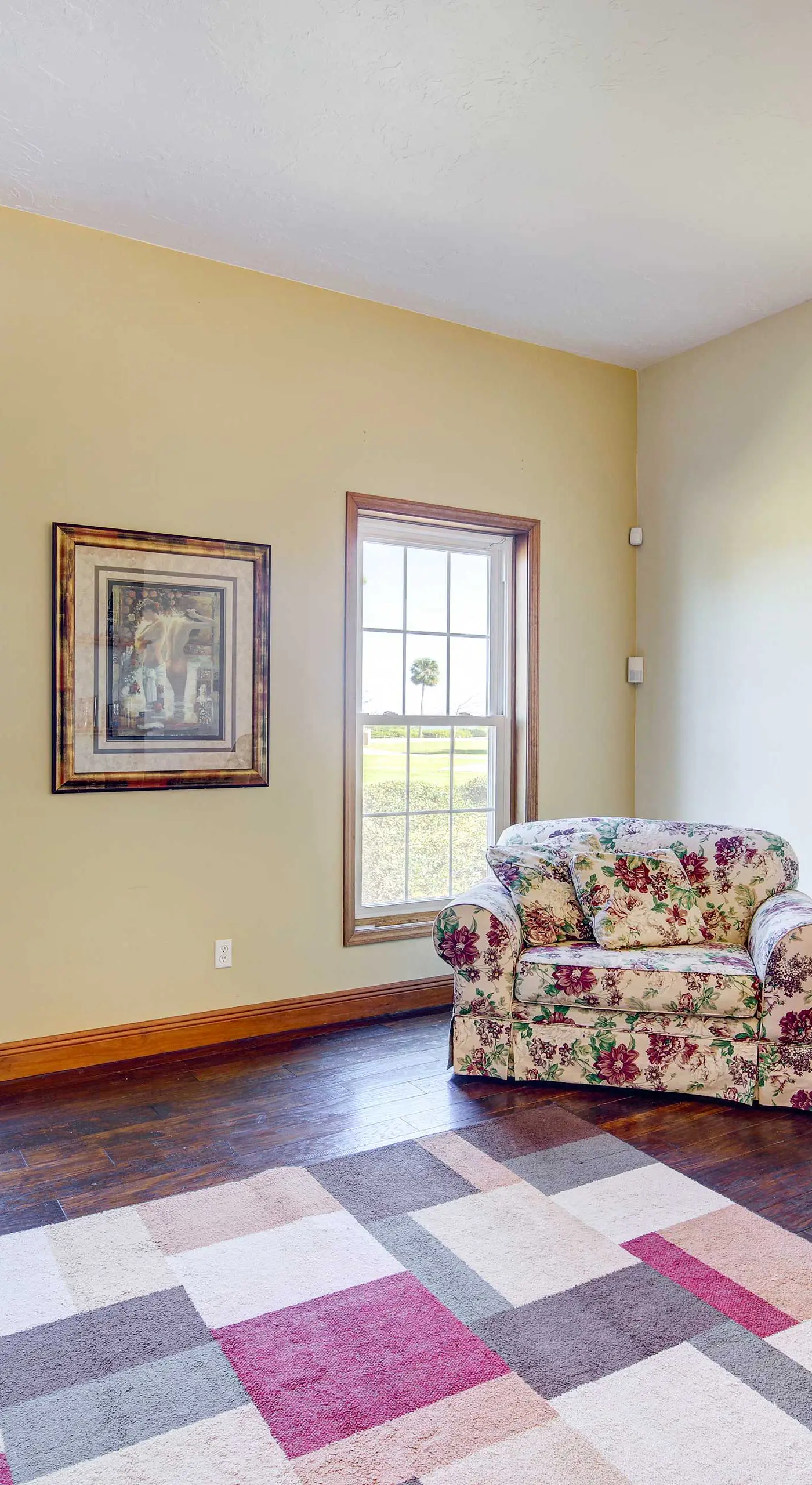 Spacious Merritt Island Home: Private Pool & Dock!