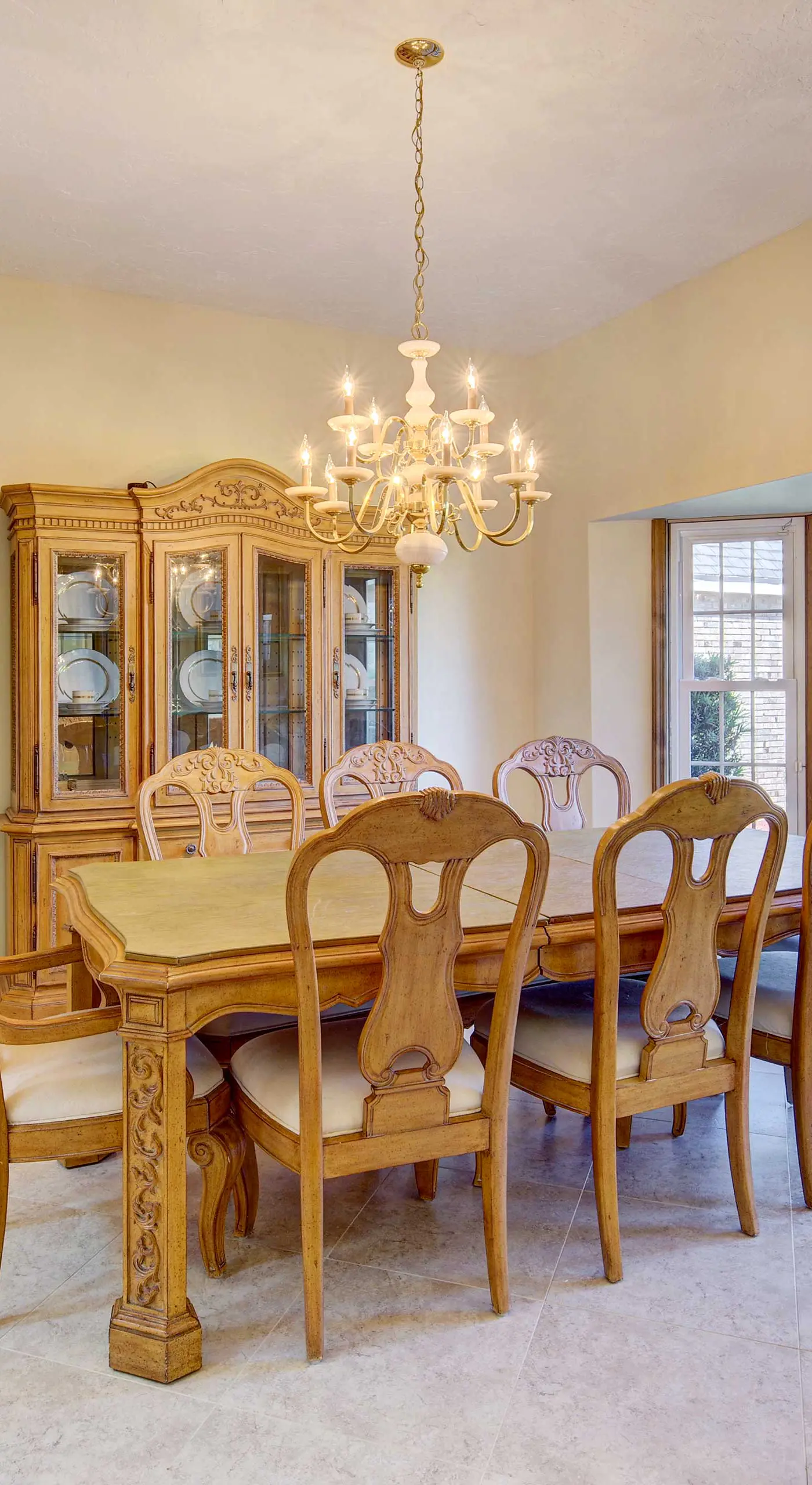 Spacious Merritt Island Home: Private Pool & Dock!