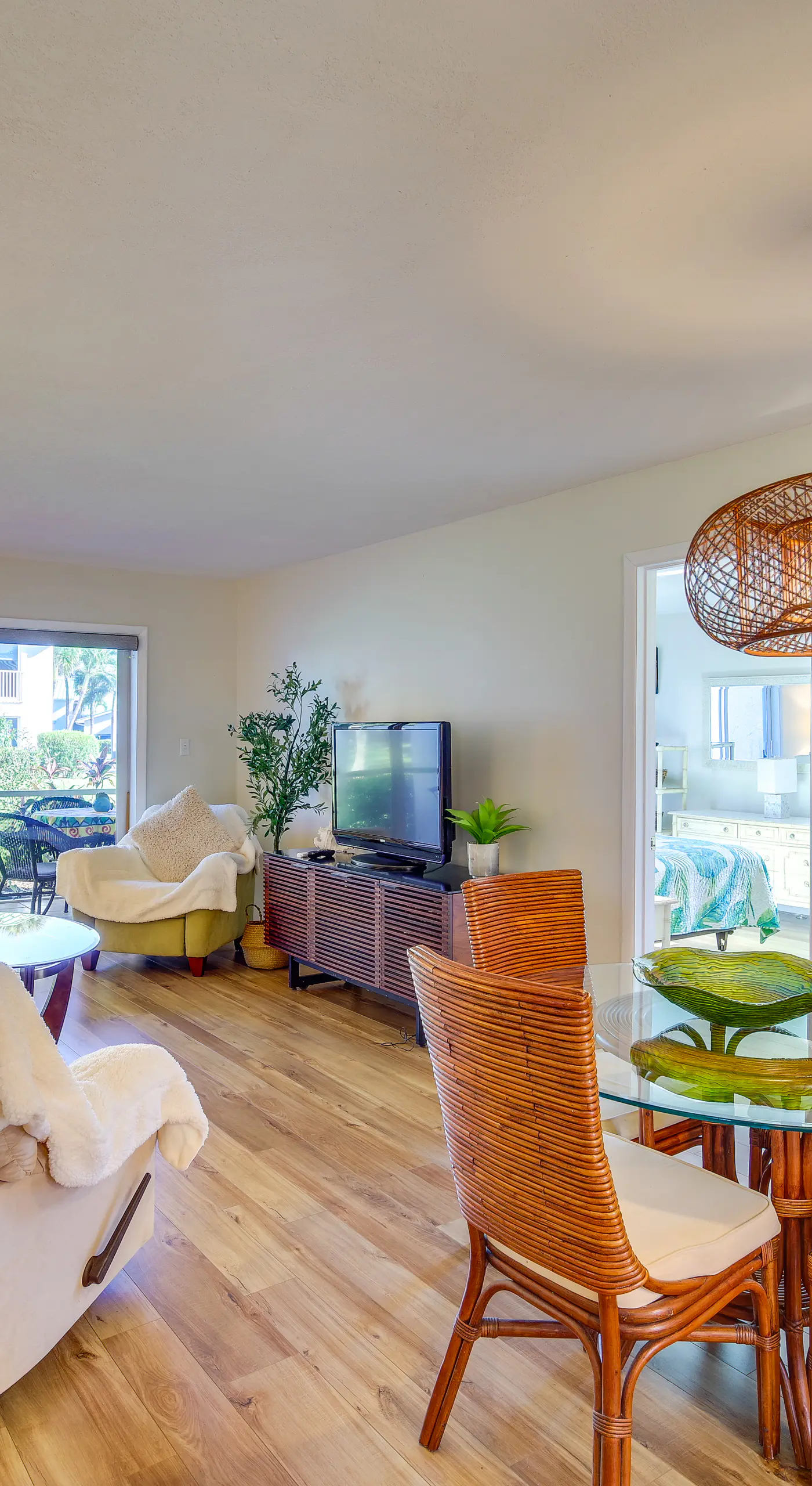Hutchinson Island Vacation Rental w/ Beach Access!