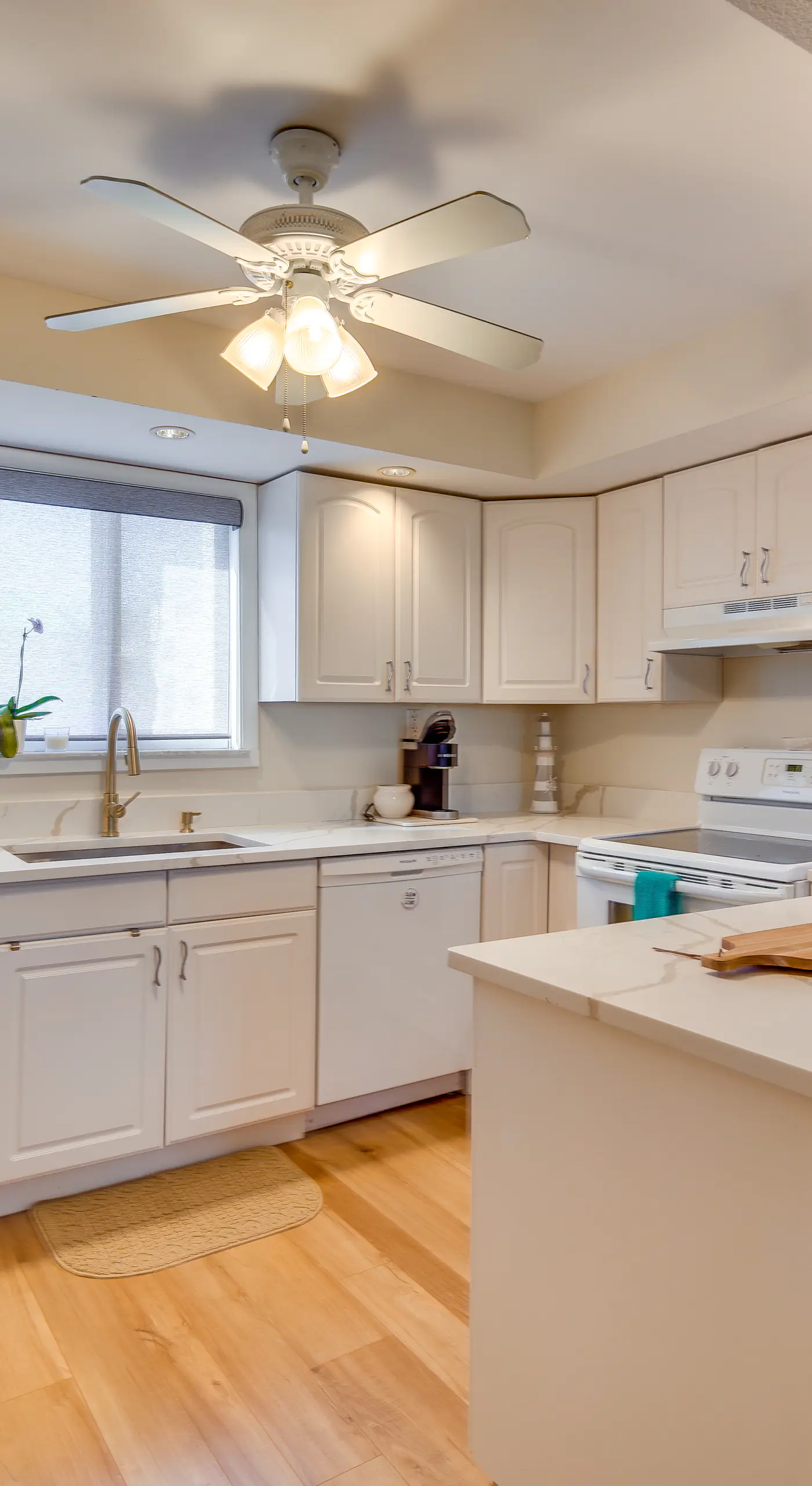 Hutchinson Island Vacation Rental w/ Beach Access!