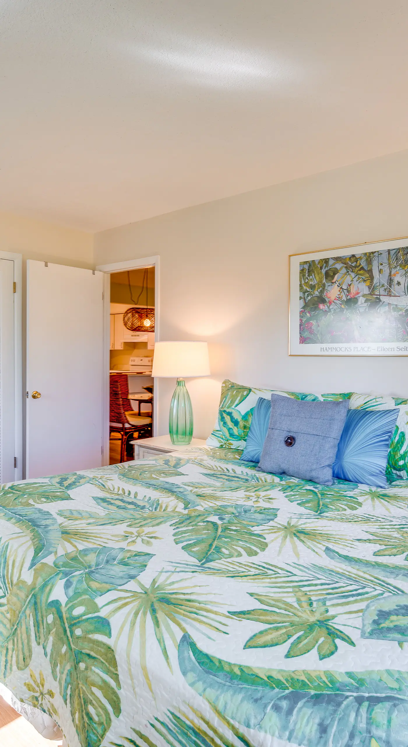 Hutchinson Island Vacation Rental w/ Beach Access!