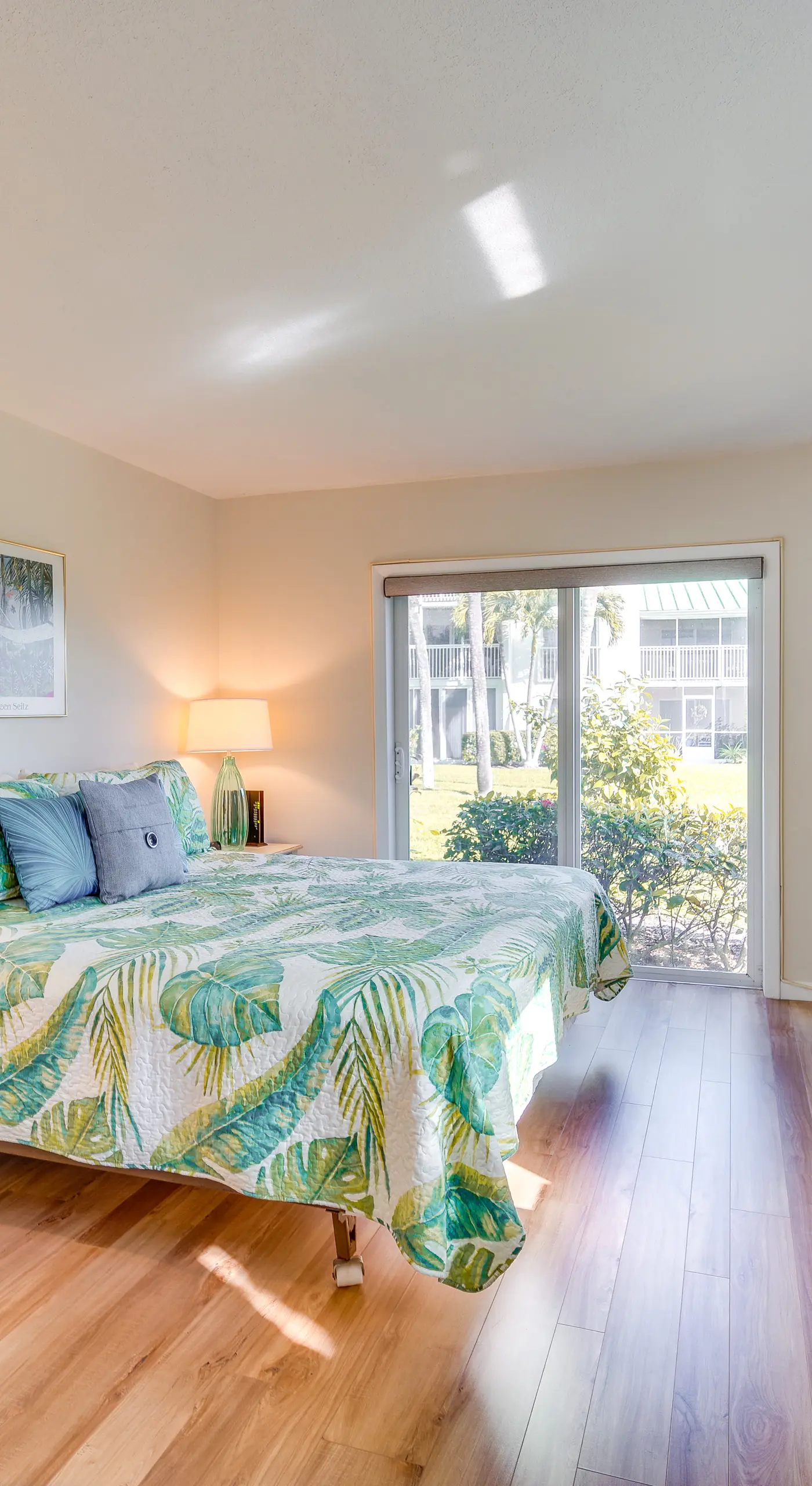 Hutchinson Island Vacation Rental w/ Beach Access!