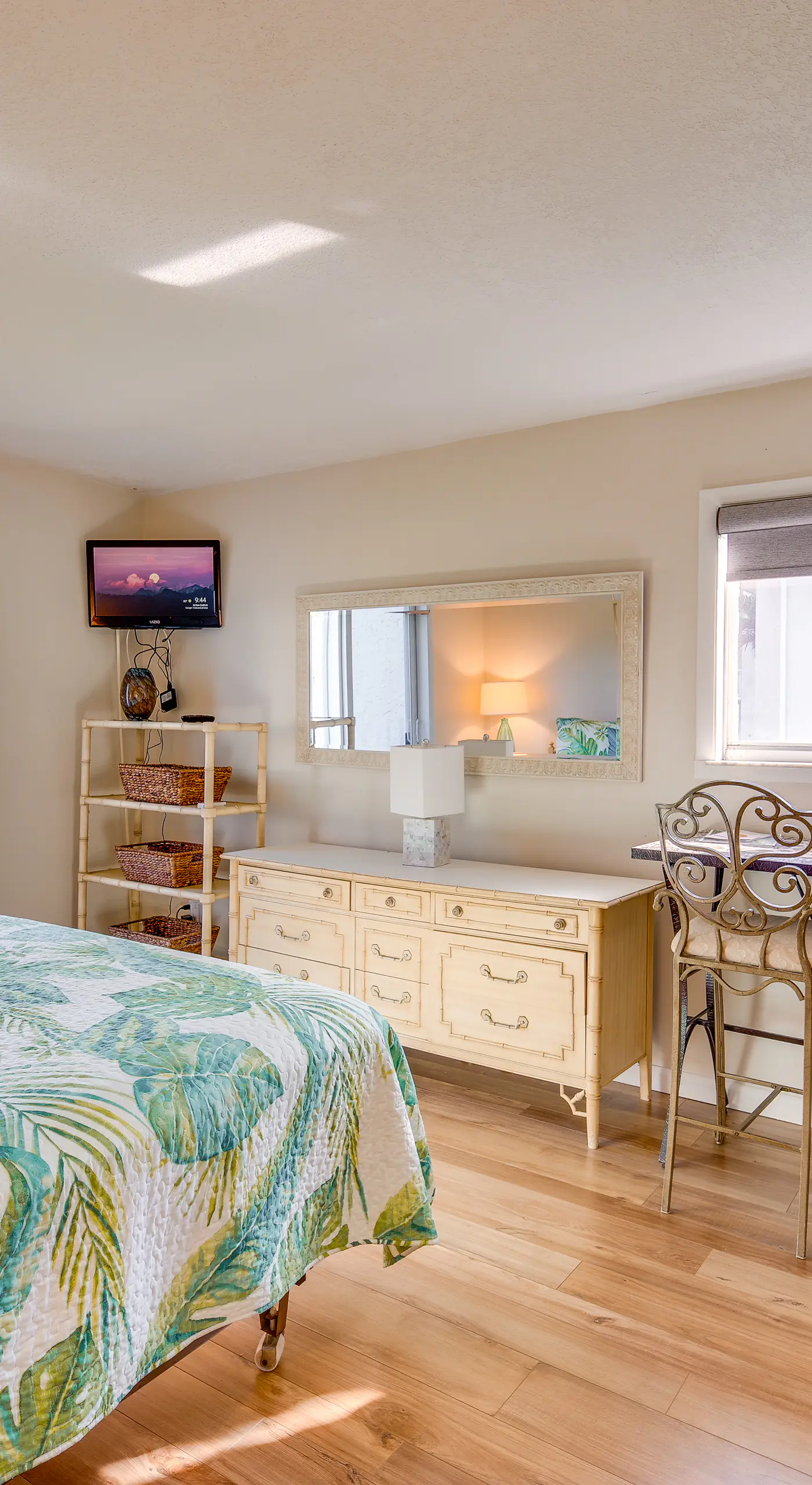 Hutchinson Island Vacation Rental w/ Beach Access!