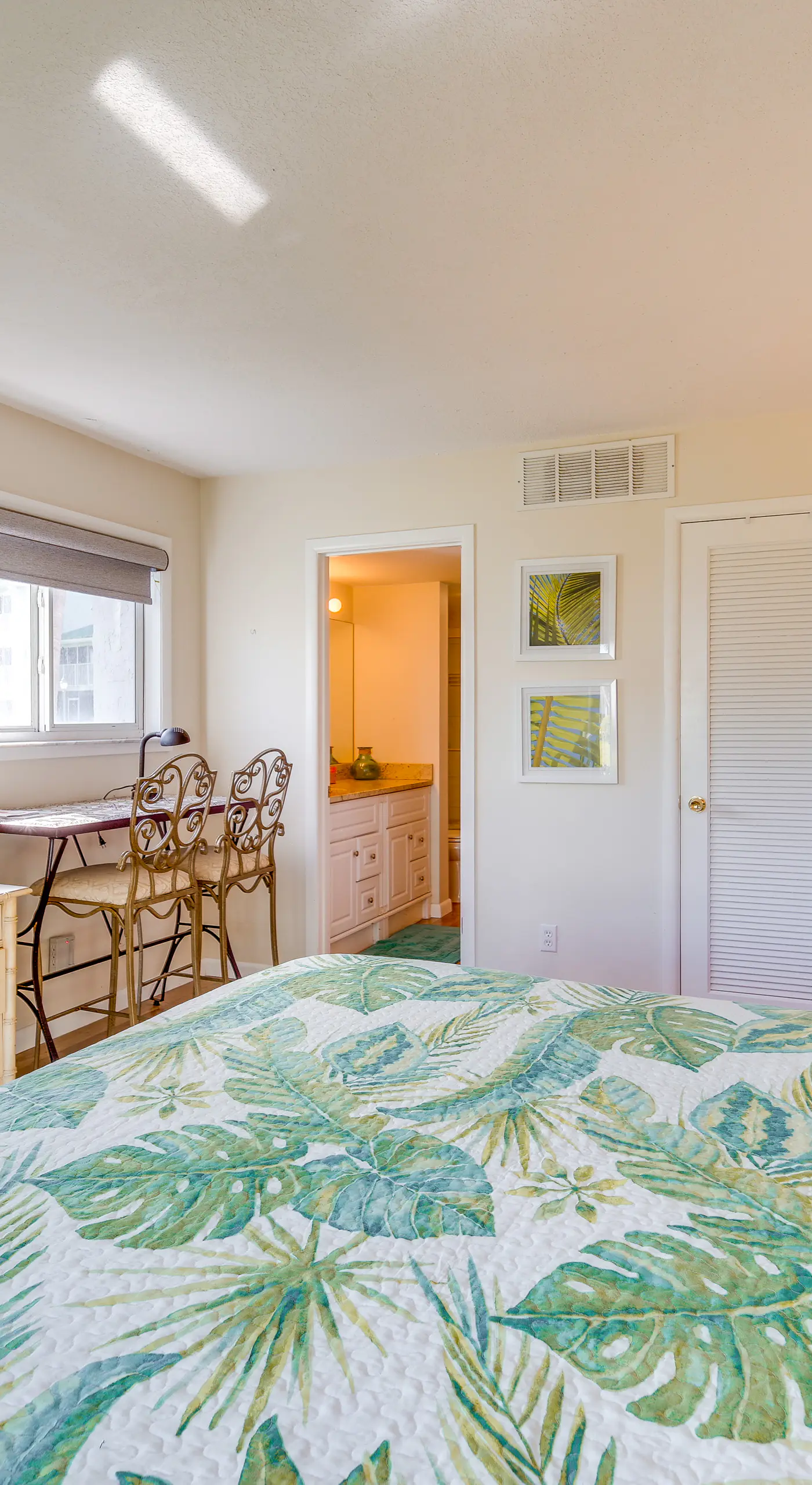 Hutchinson Island Vacation Rental w/ Beach Access!
