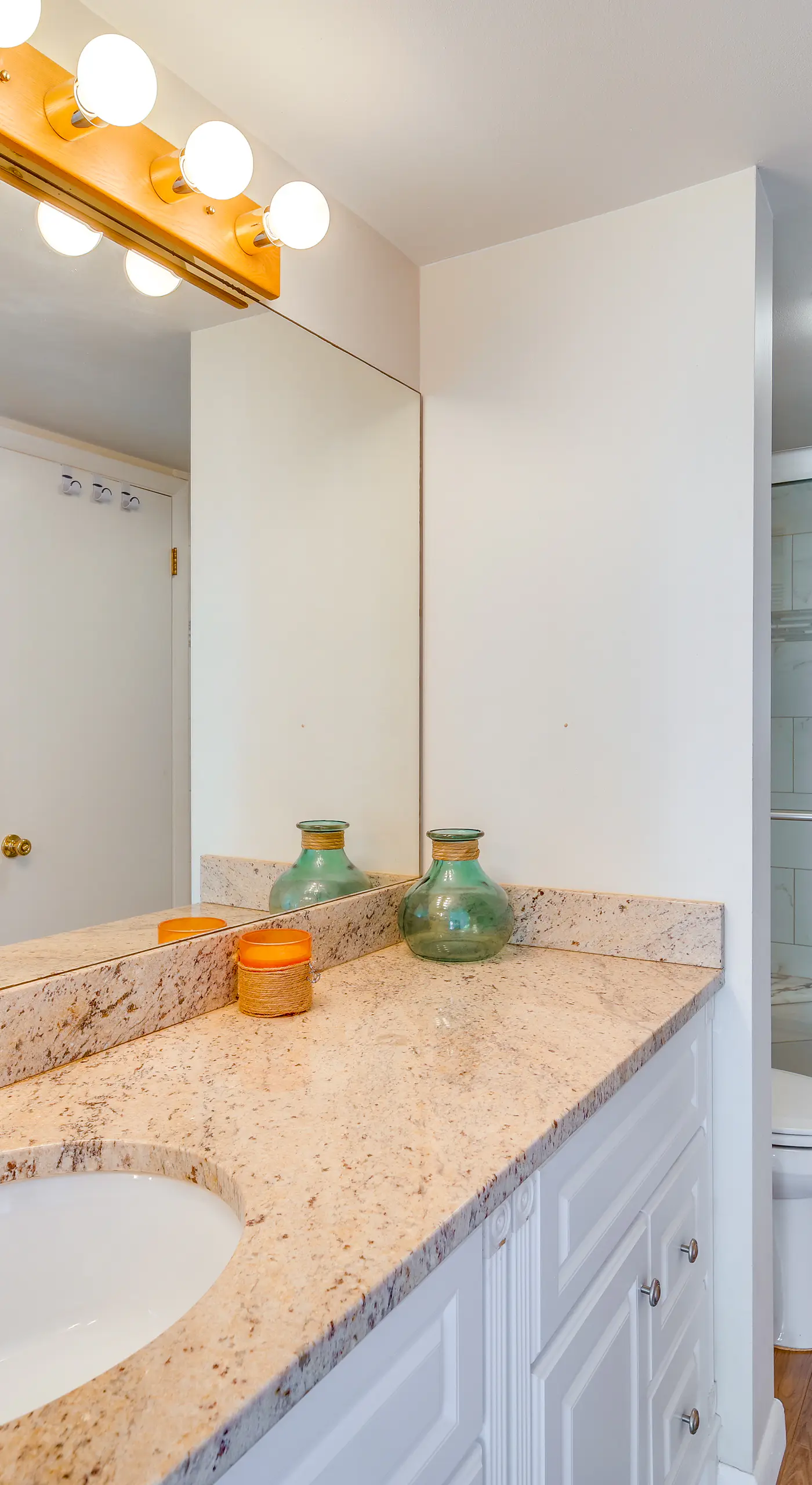 Hutchinson Island Vacation Rental w/ Beach Access!