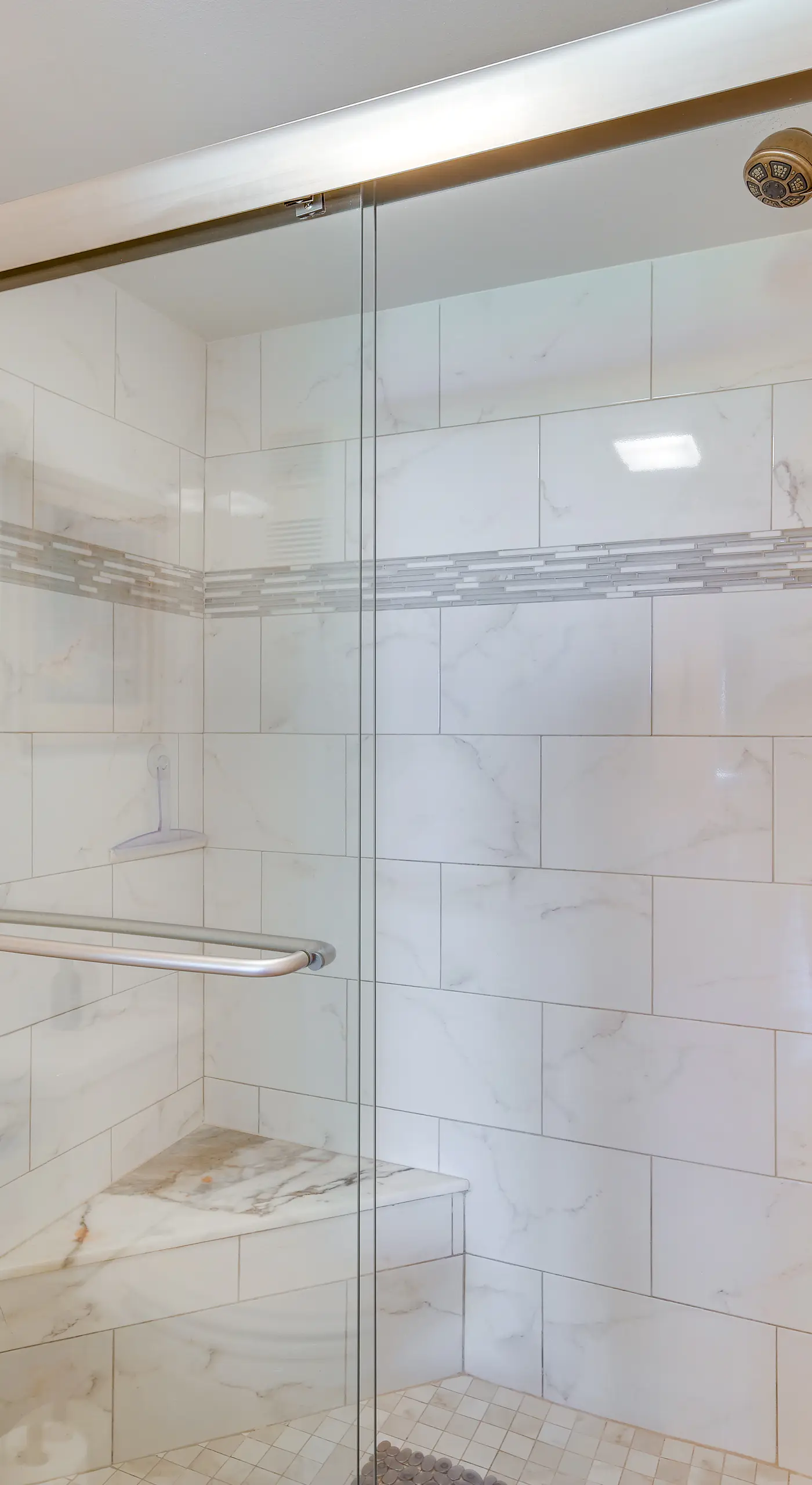 Hutchinson Island Vacation Rental w/ Beach Access!