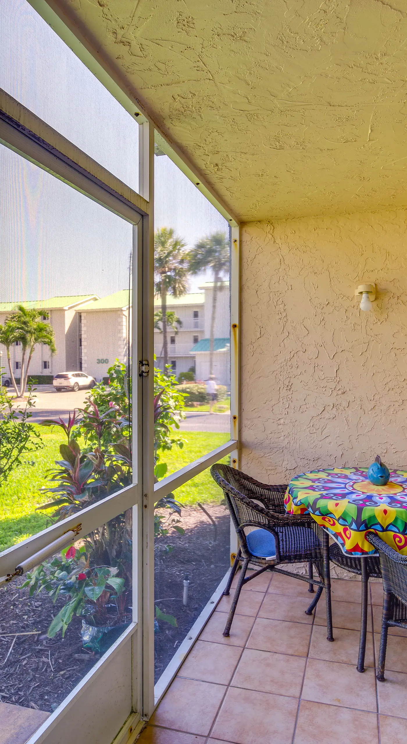 Hutchinson Island Vacation Rental w/ Beach Access!