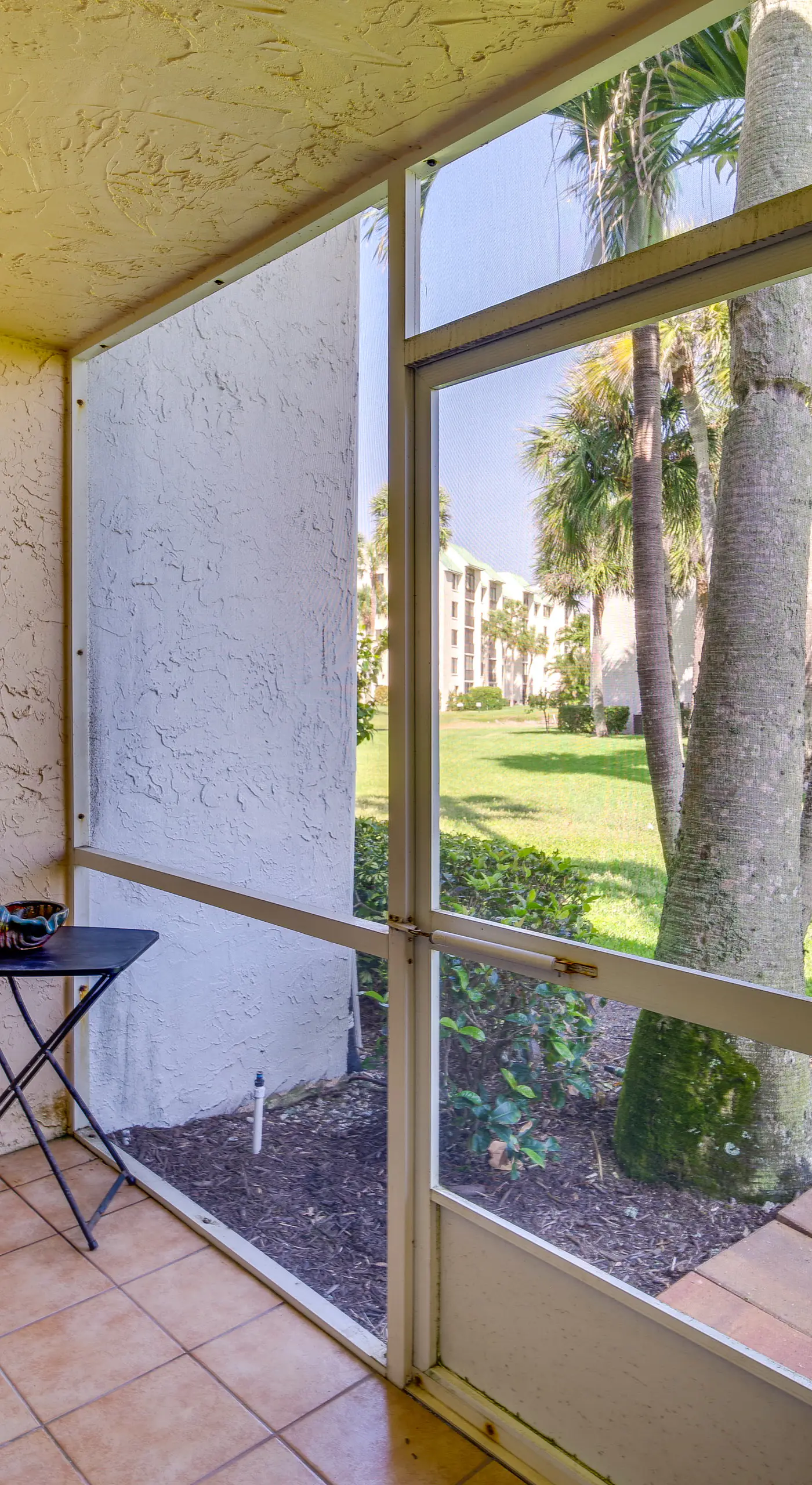 Hutchinson Island Vacation Rental w/ Beach Access!