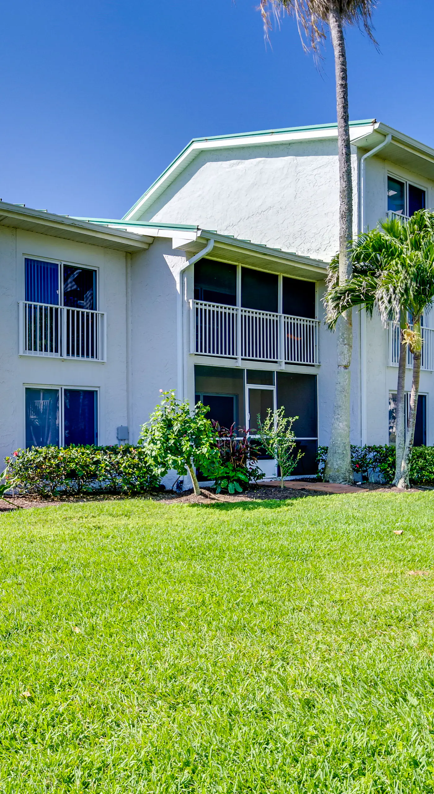 Hutchinson Island Vacation Rental w/ Beach Access!