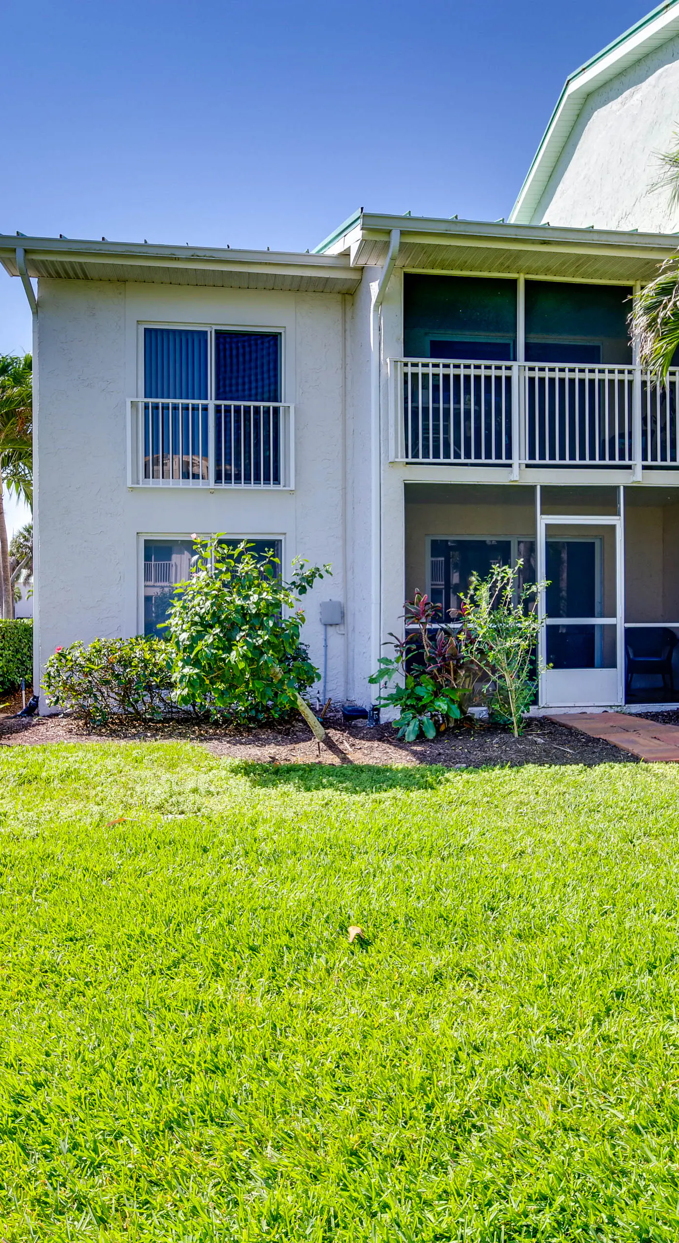 Hutchinson Island Vacation Rental w/ Beach Access!