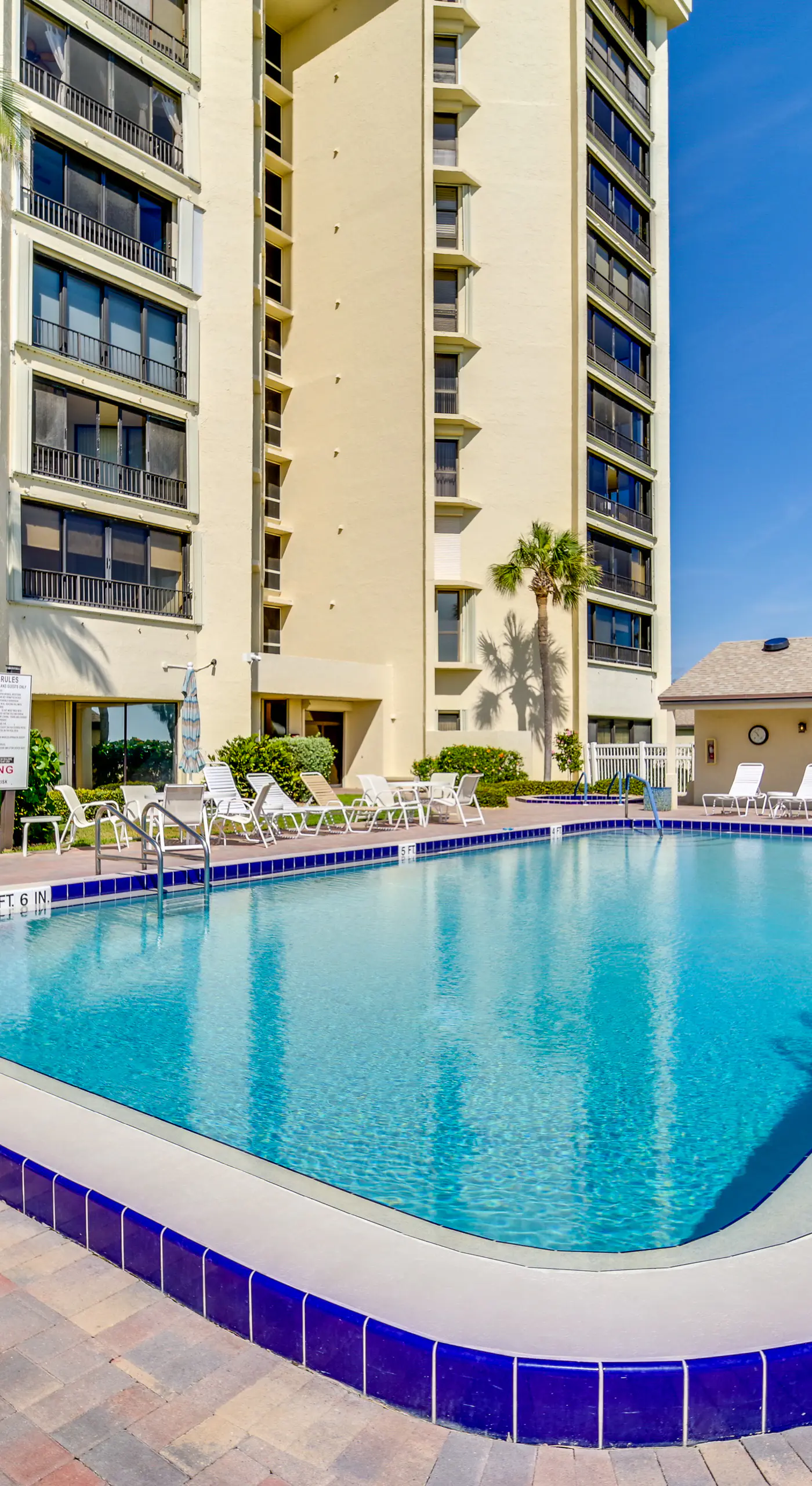 Hutchinson Island Vacation Rental w/ Beach Access!