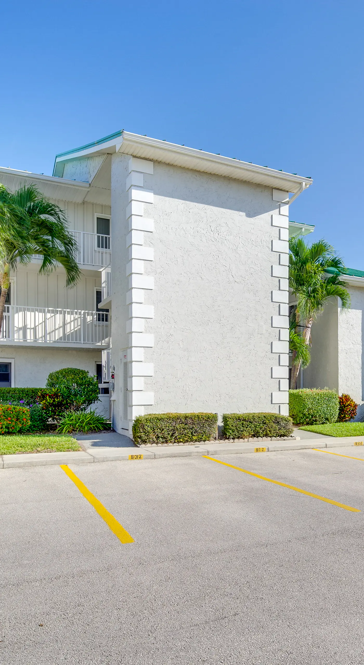 Hutchinson Island Vacation Rental w/ Beach Access!