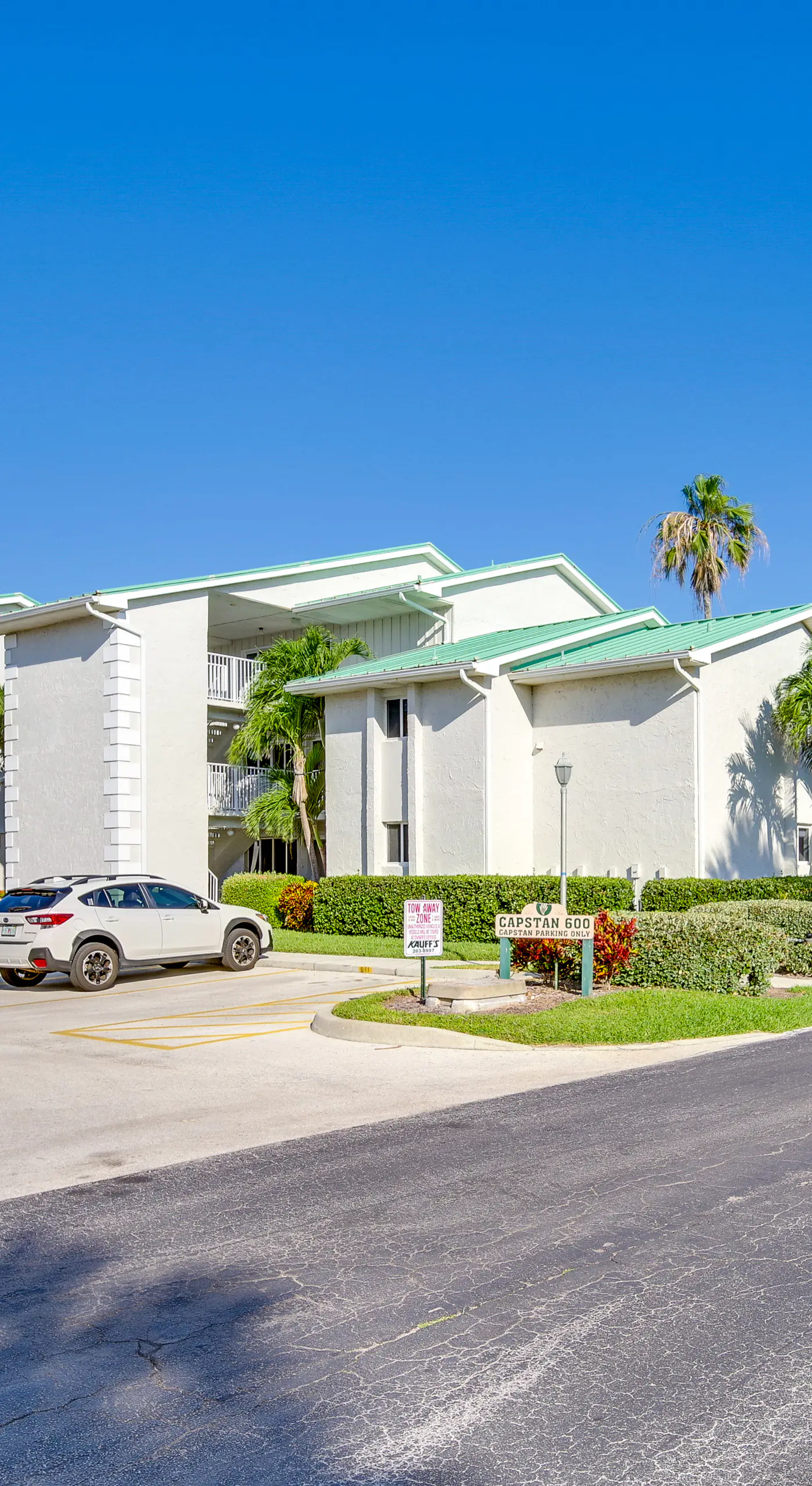Hutchinson Island Vacation Rental w/ Beach Access!
