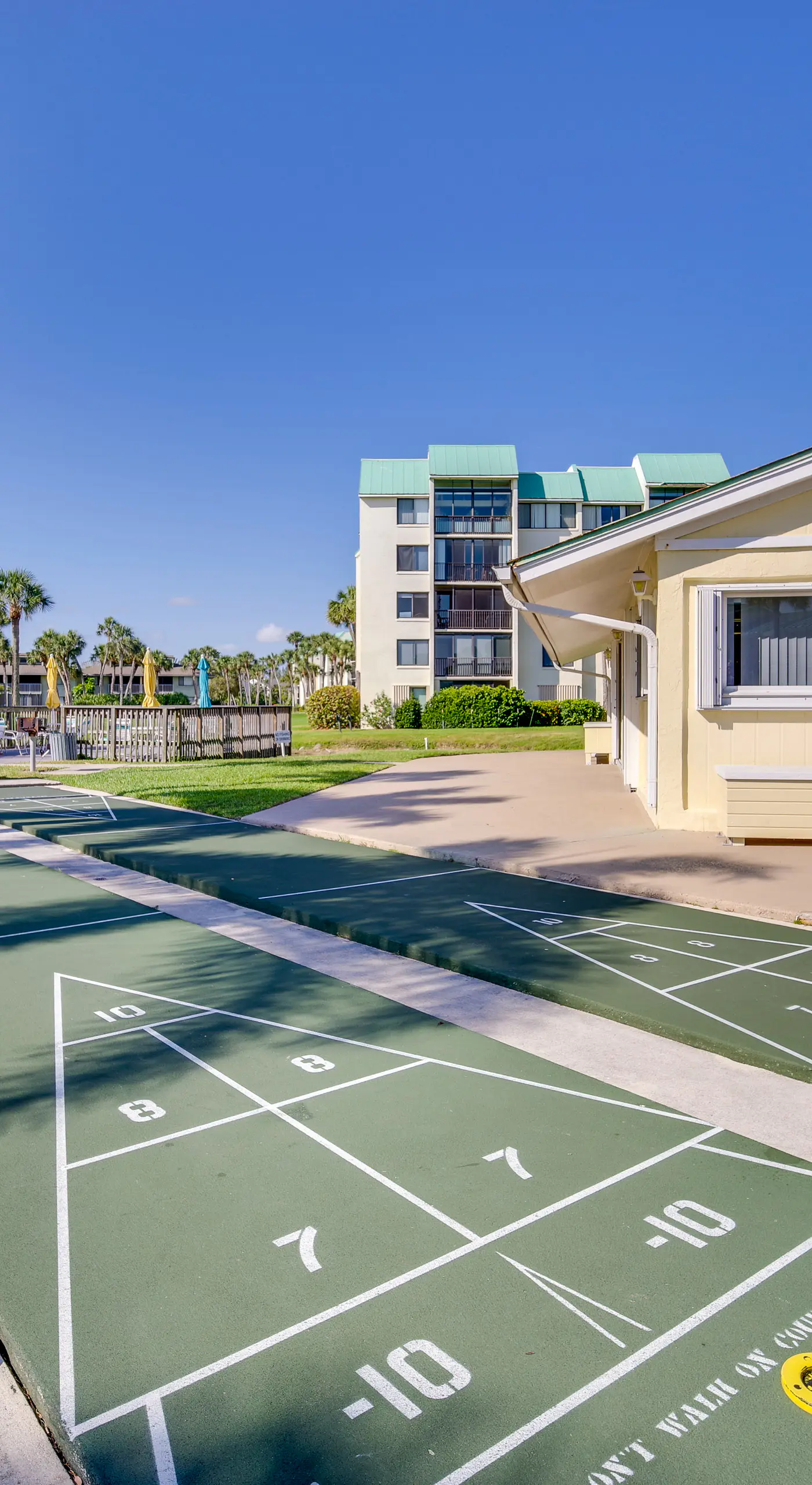 Hutchinson Island Vacation Rental w/ Beach Access!