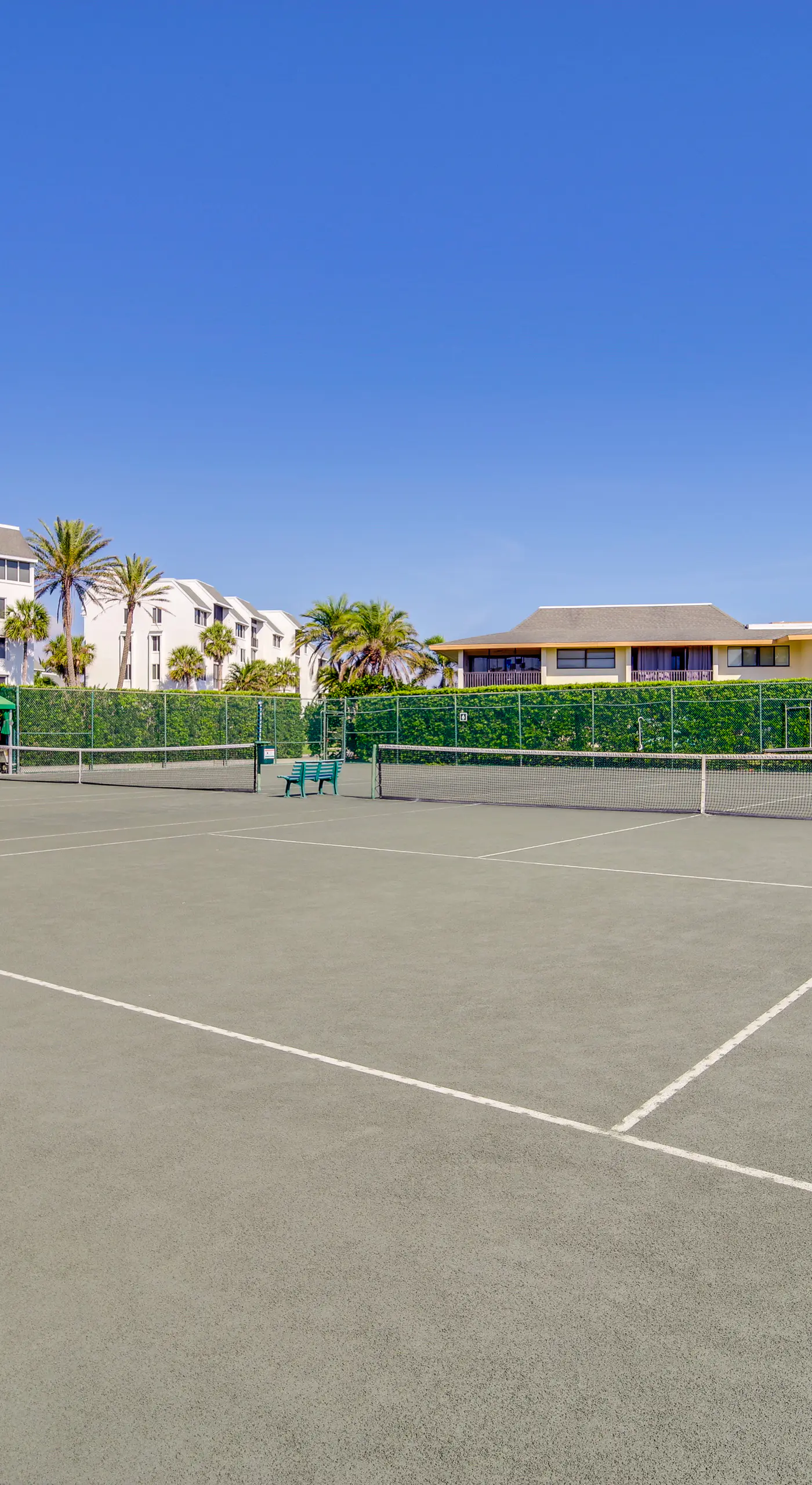 Hutchinson Island Vacation Rental w/ Beach Access!