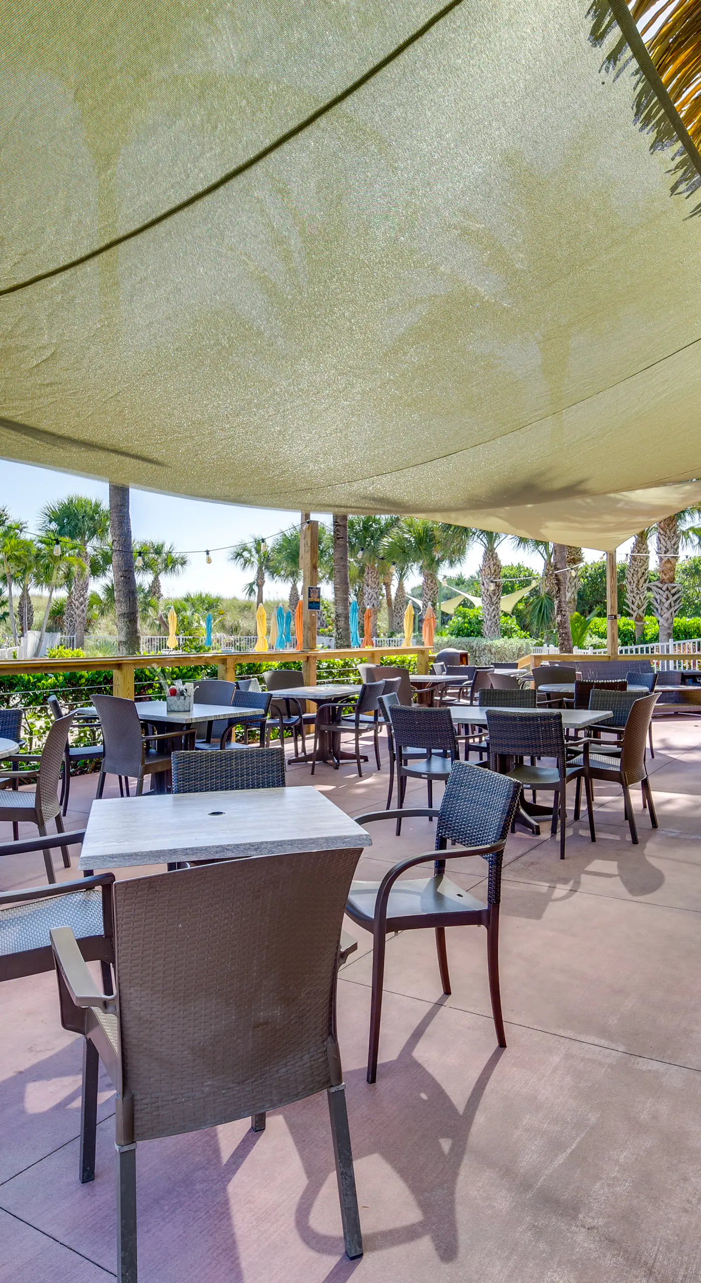 Hutchinson Island Vacation Rental w/ Beach Access!