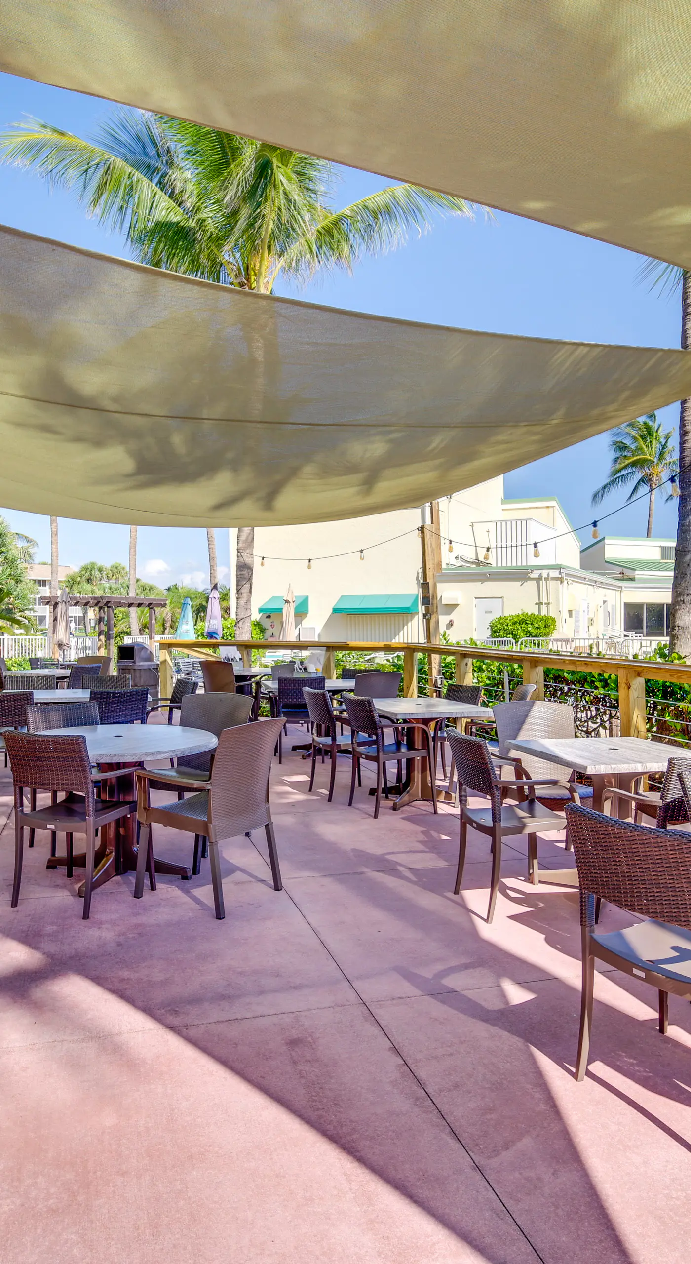 Hutchinson Island Vacation Rental w/ Beach Access!