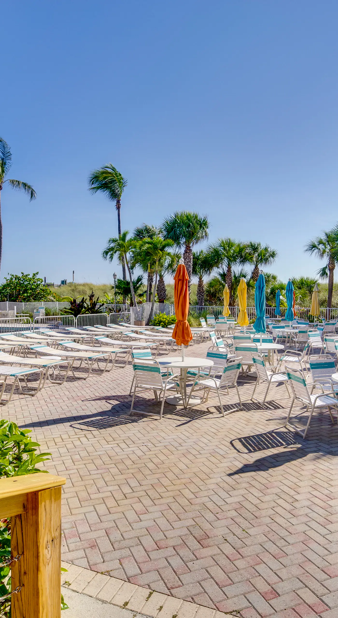 Hutchinson Island Vacation Rental w/ Beach Access!