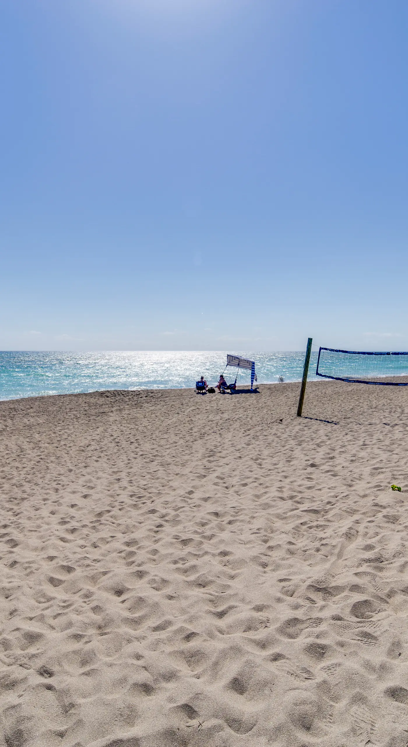 Hutchinson Island Vacation Rental w/ Beach Access!