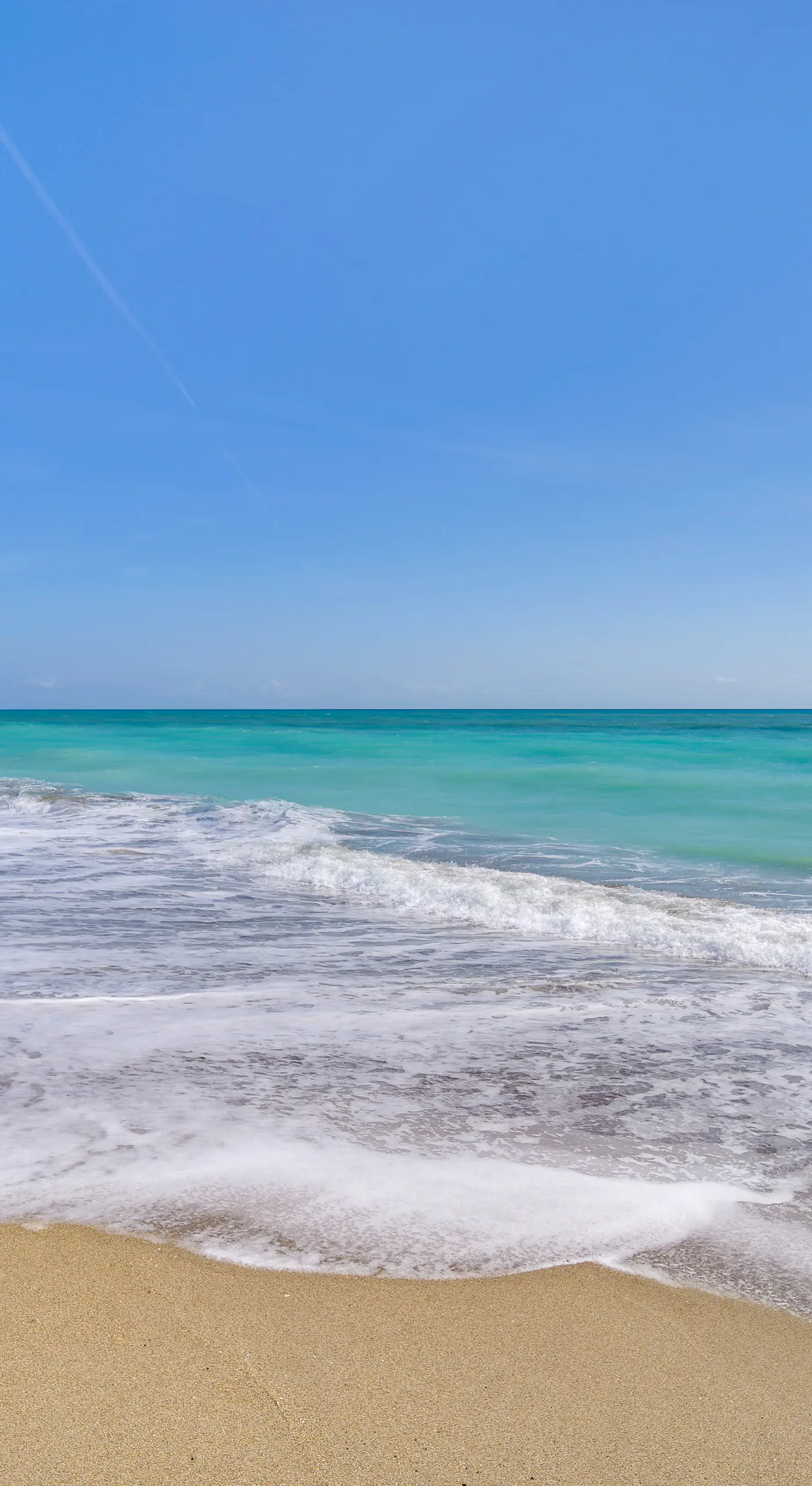 Hutchinson Island Vacation Rental w/ Beach Access!
