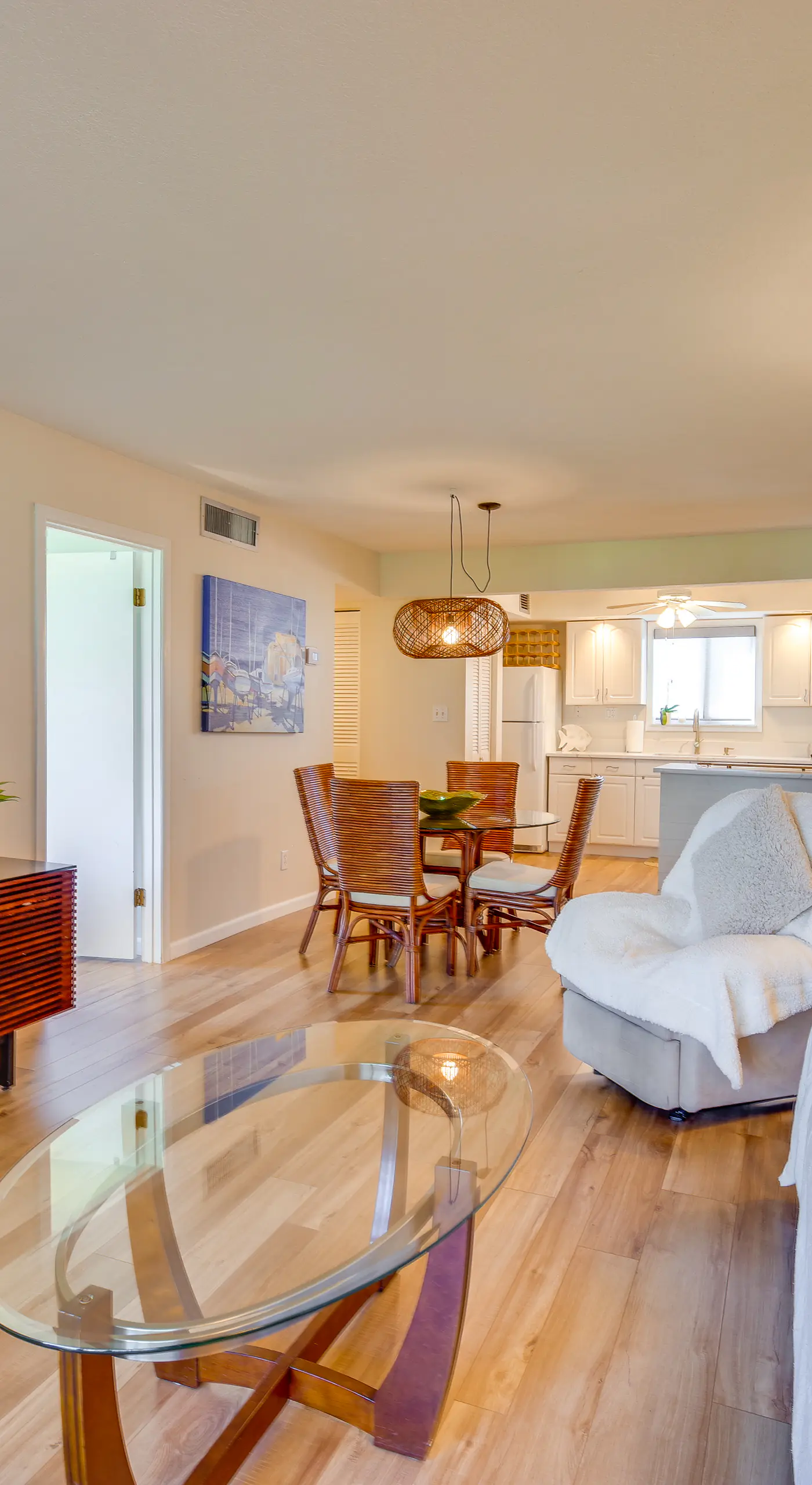 Hutchinson Island Vacation Rental w/ Beach Access!