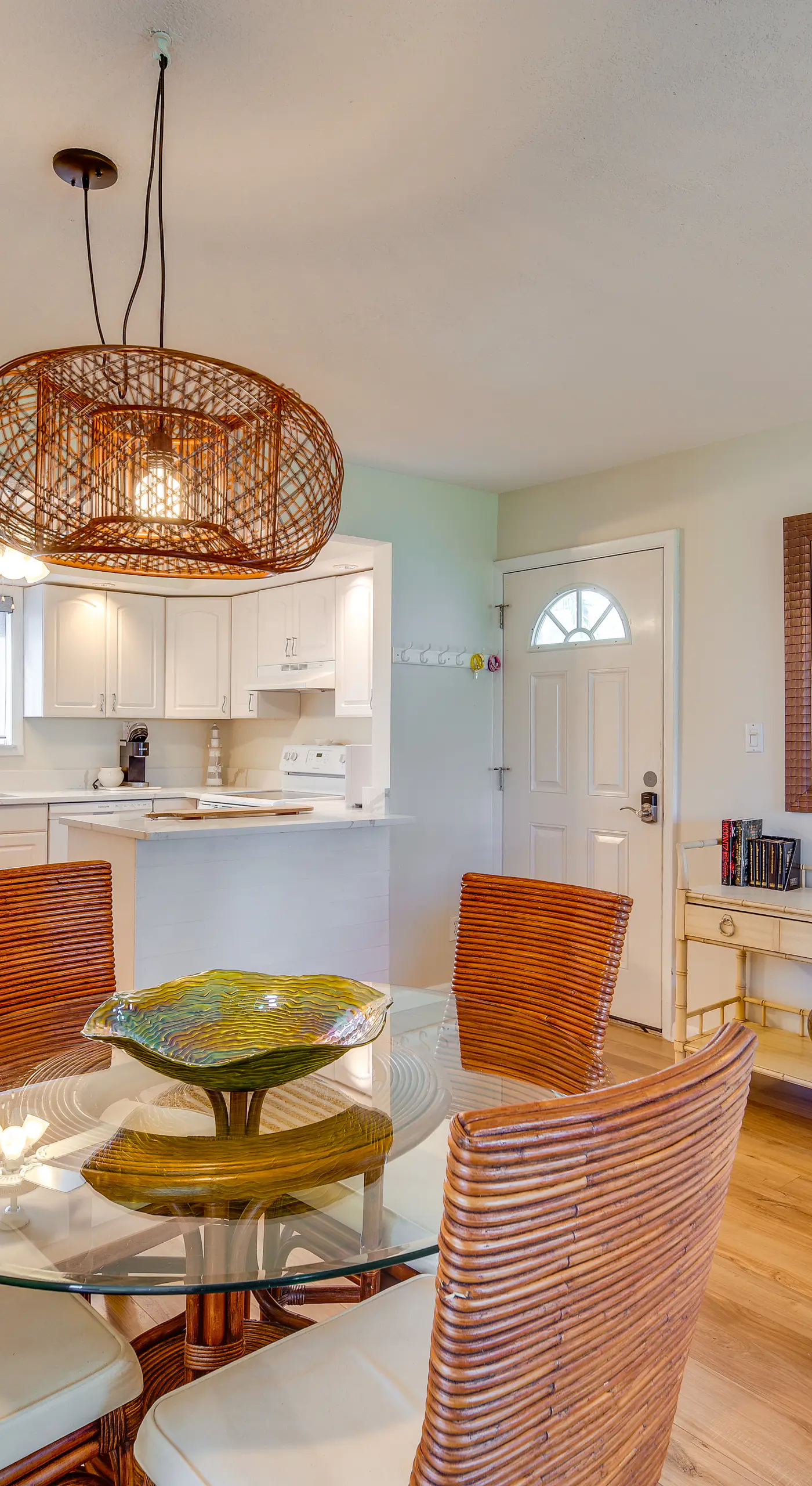 Hutchinson Island Vacation Rental w/ Beach Access!