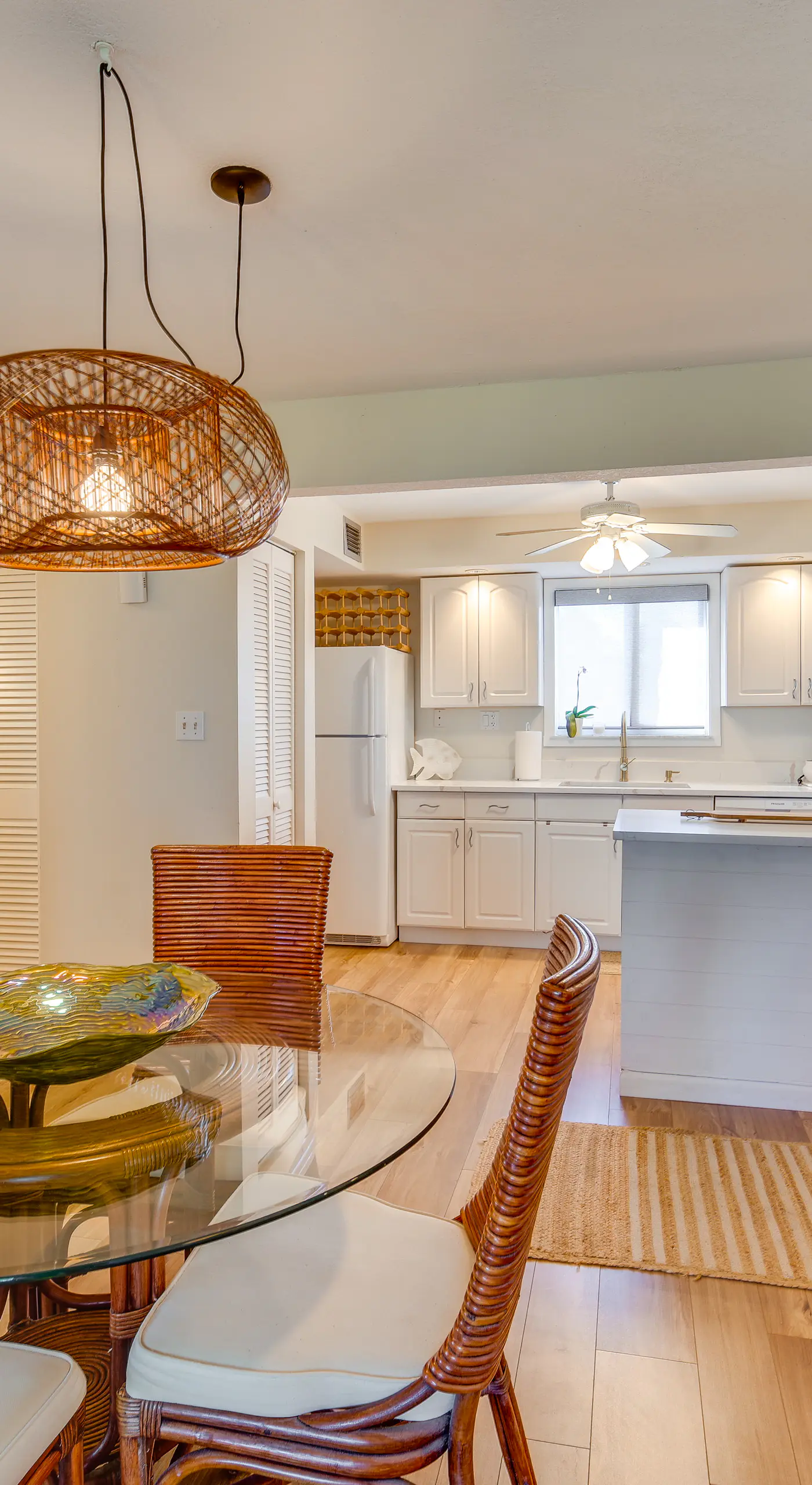 Hutchinson Island Vacation Rental w/ Beach Access!