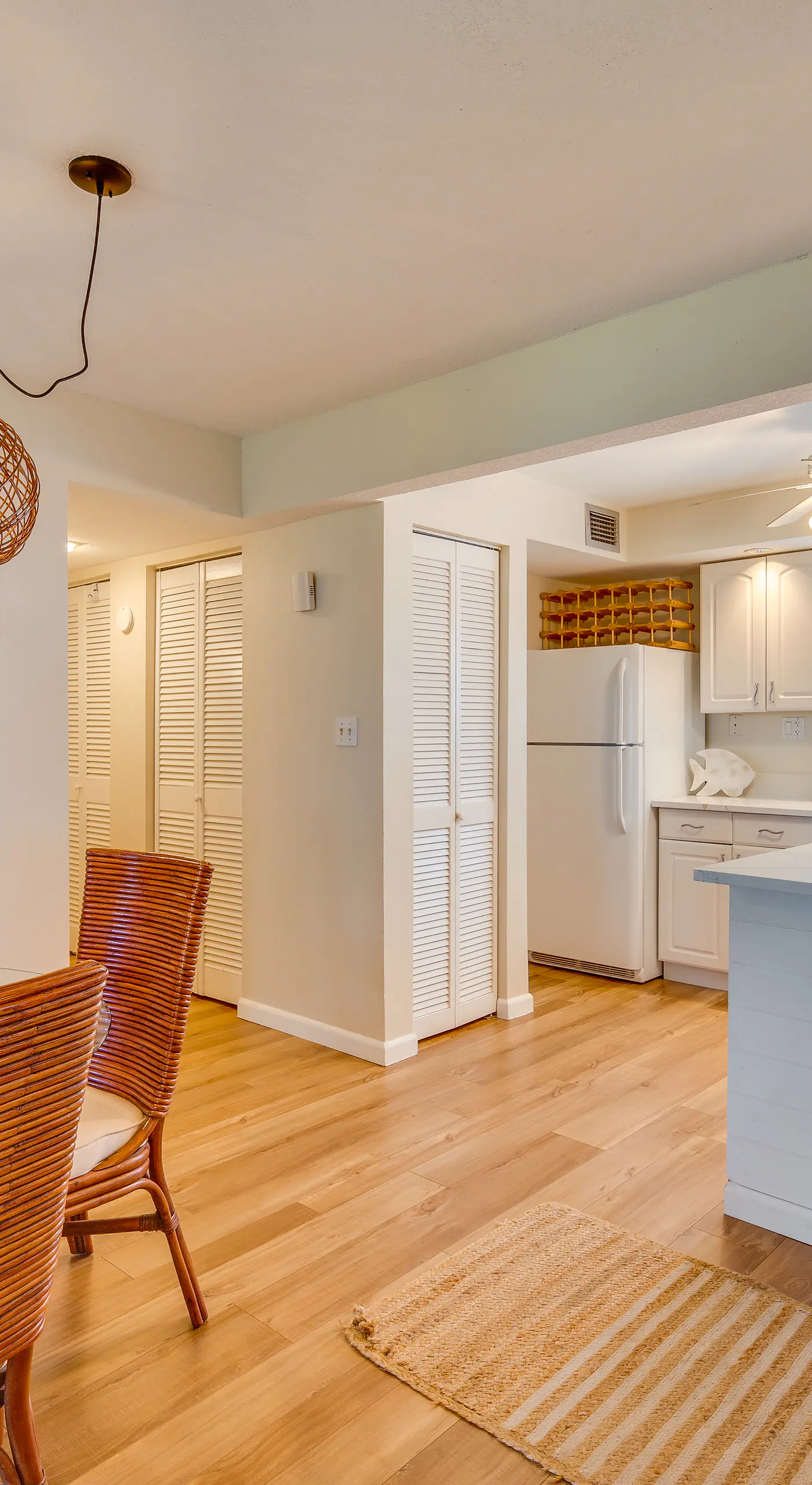 Hutchinson Island Vacation Rental w/ Beach Access!