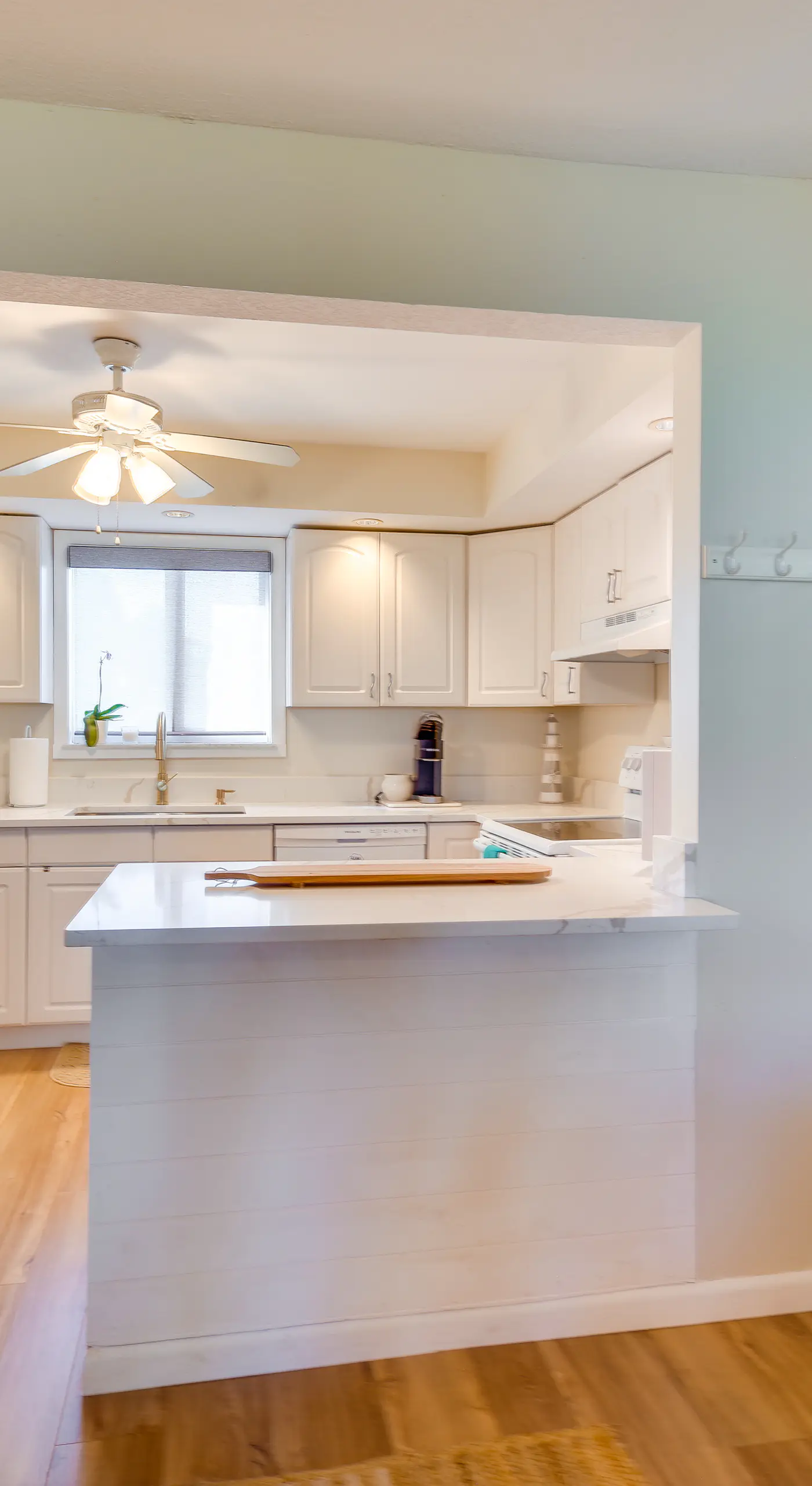 Hutchinson Island Vacation Rental w/ Beach Access!
