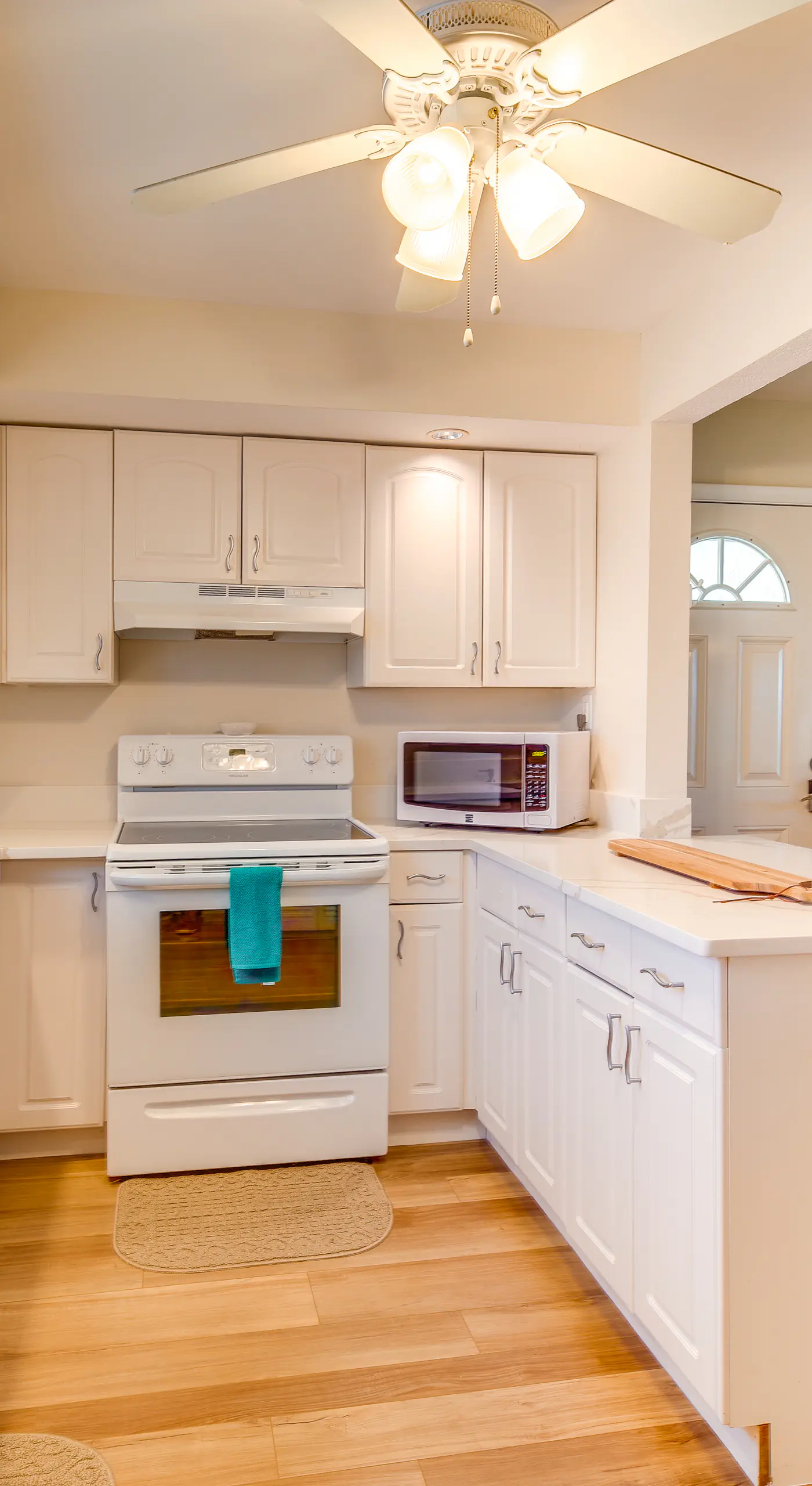 Hutchinson Island Vacation Rental w/ Beach Access!