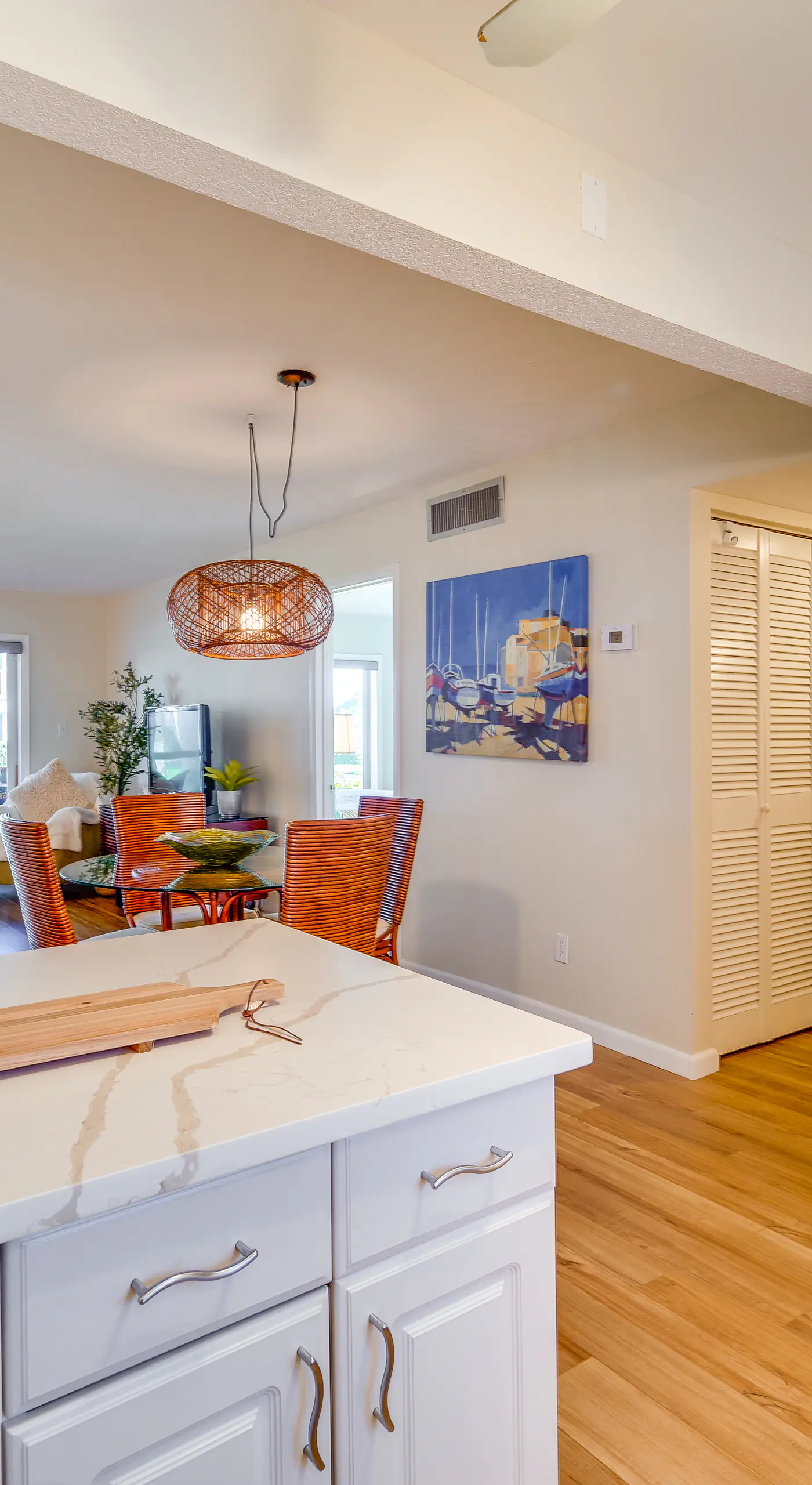 Hutchinson Island Vacation Rental w/ Beach Access!