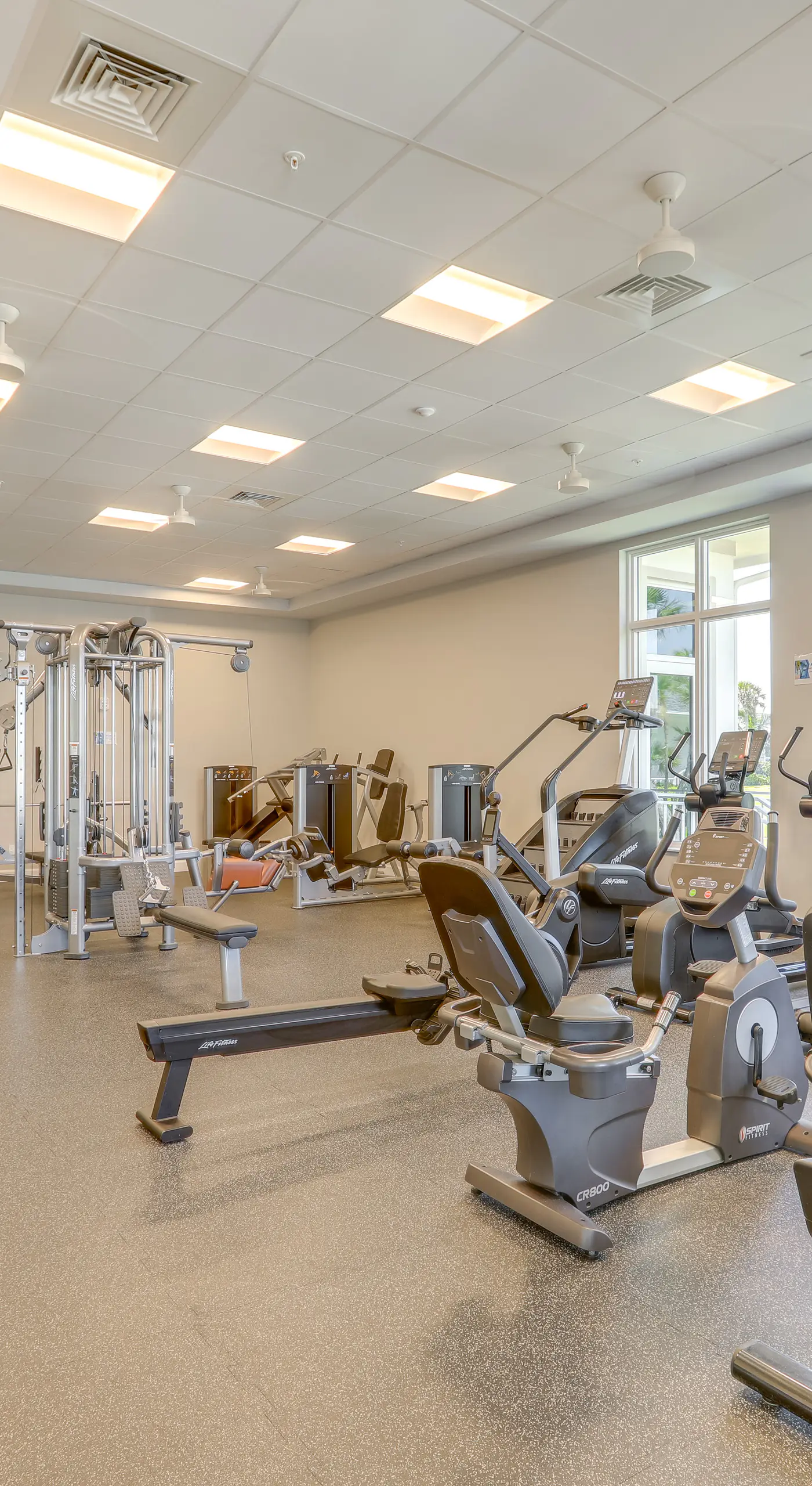 Sunny Ocean Village Beach Condo: Community Pool