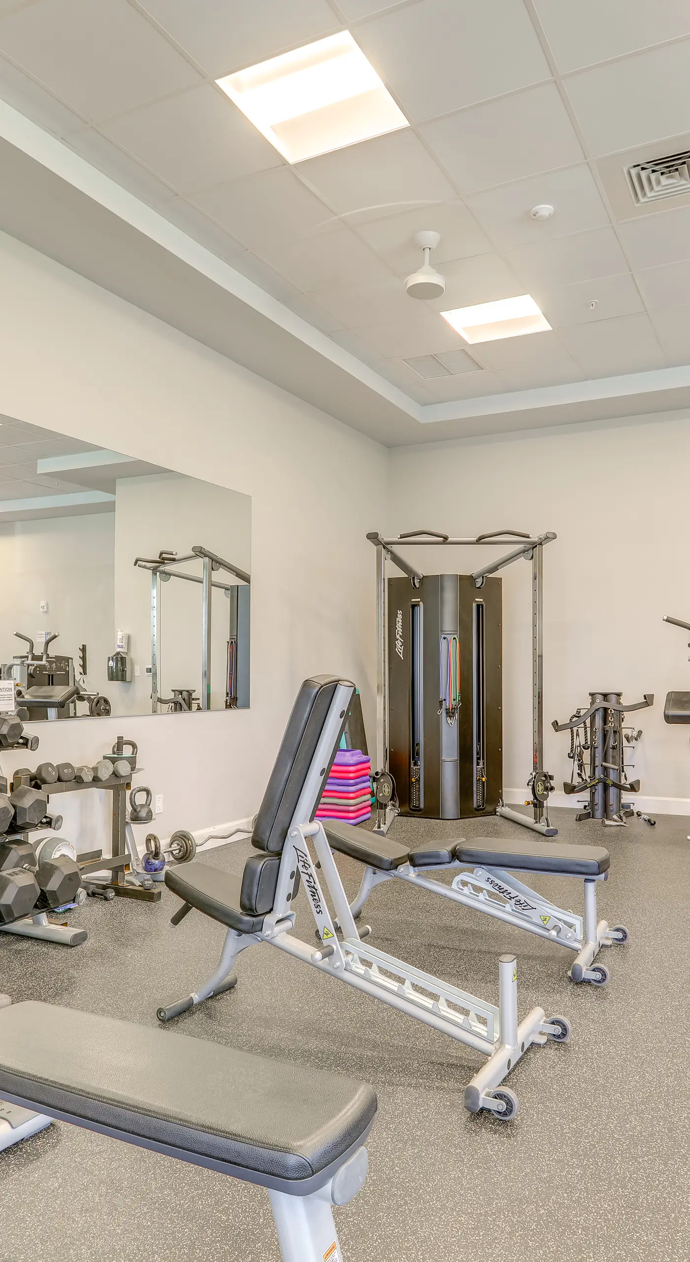 Sunny Ocean Village Beach Condo: Community Pool