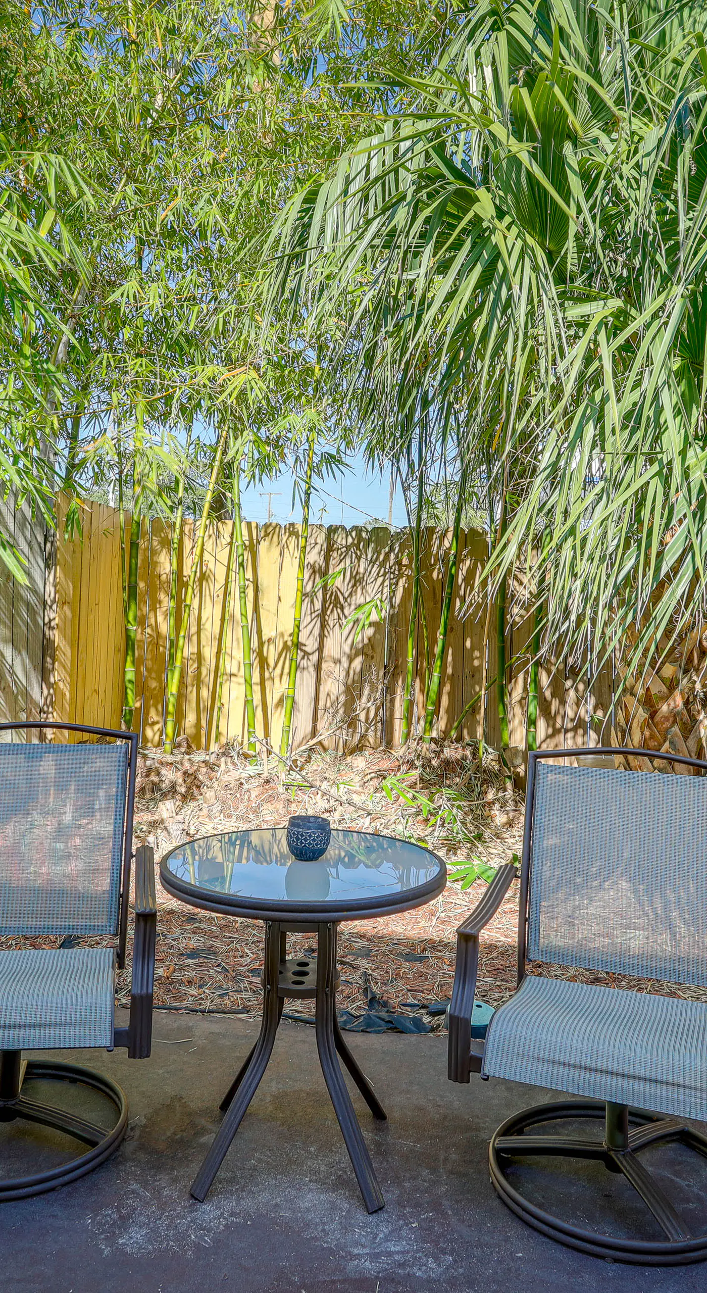 Breezy Cape Canaveral Townhome ~ 1 Mi to Beach!