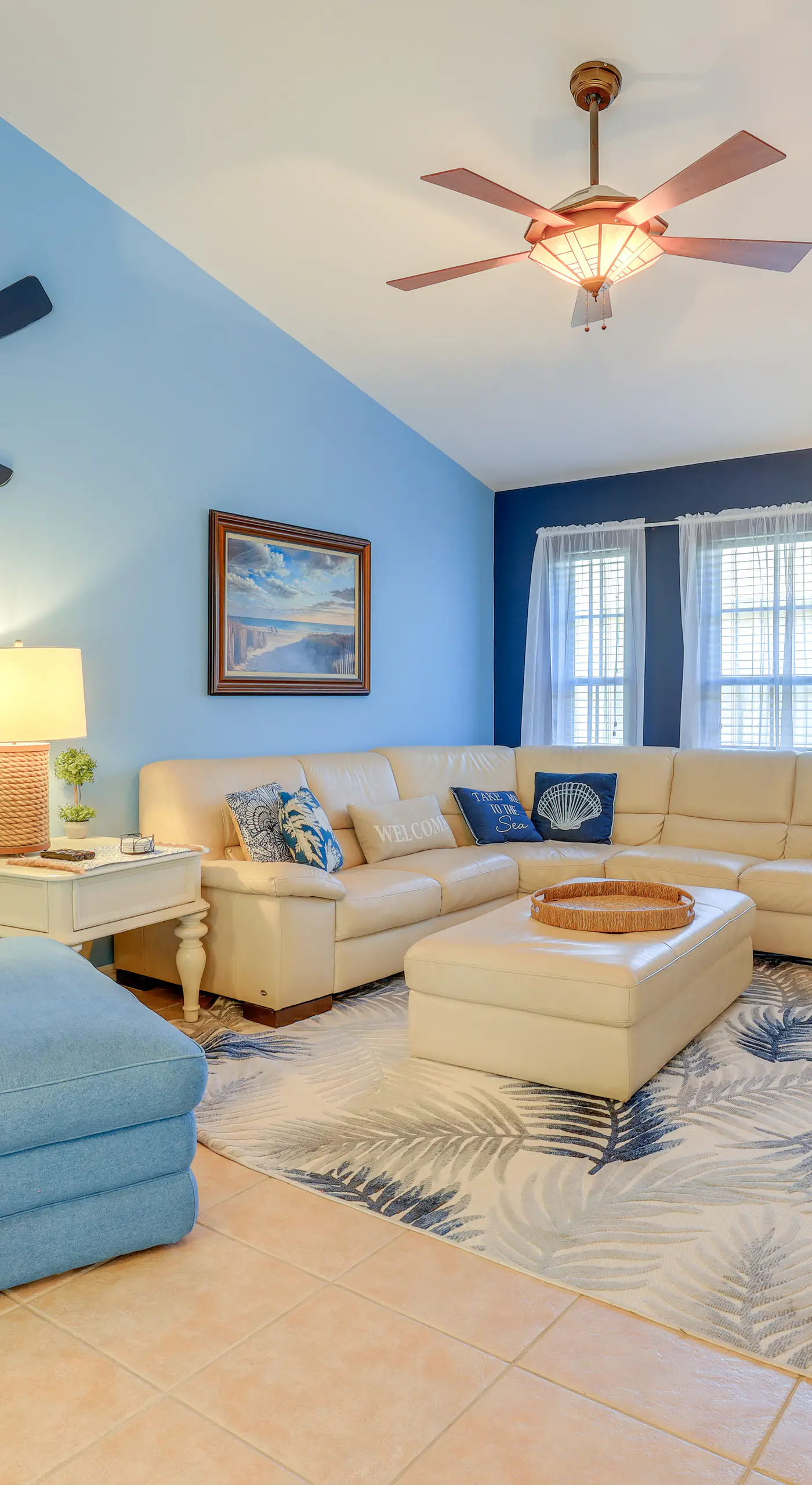Jensen Beach Home w/ Heated Pool!