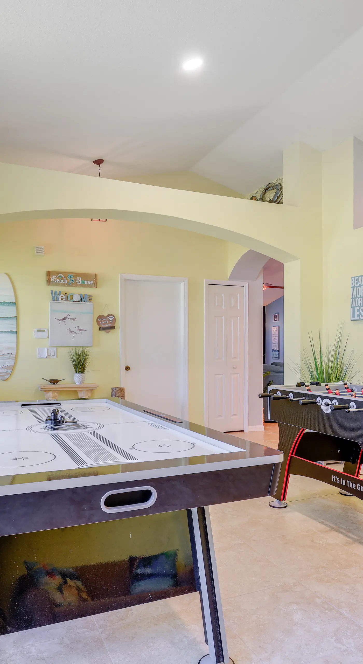 Jensen Beach Home w/ Heated Pool!