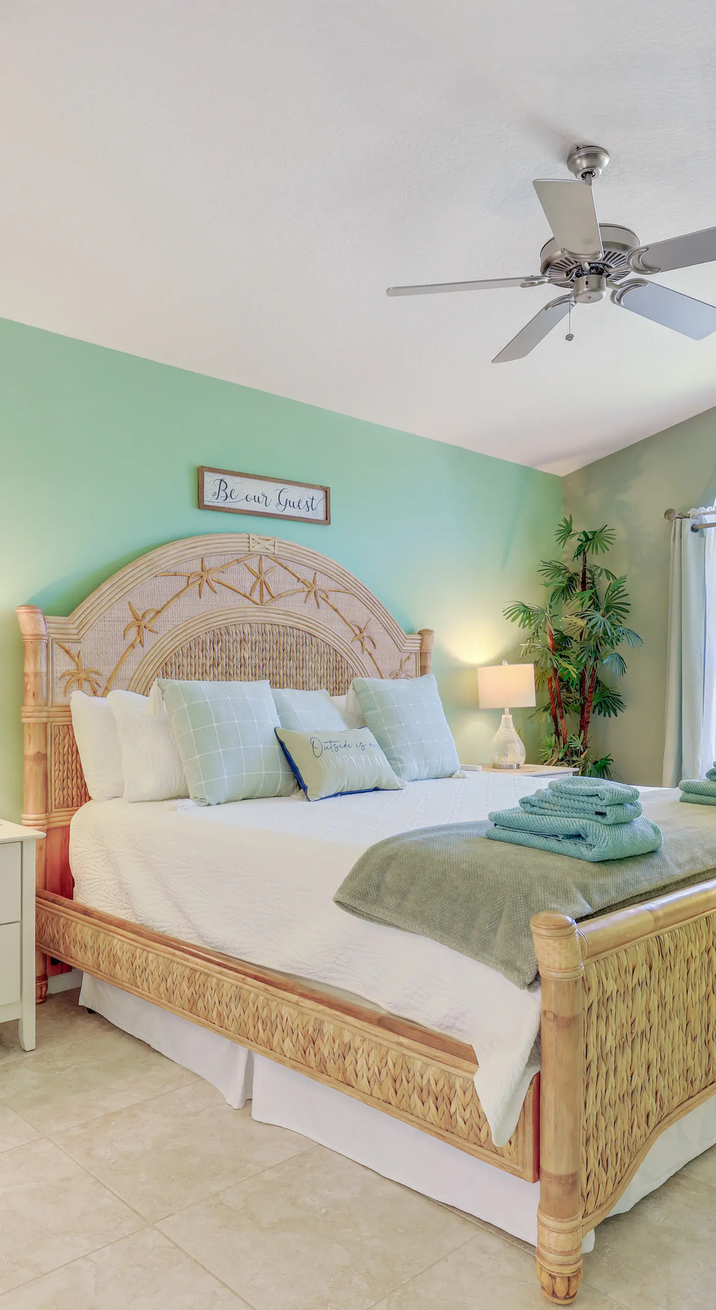 Jensen Beach Home w/ Heated Pool!