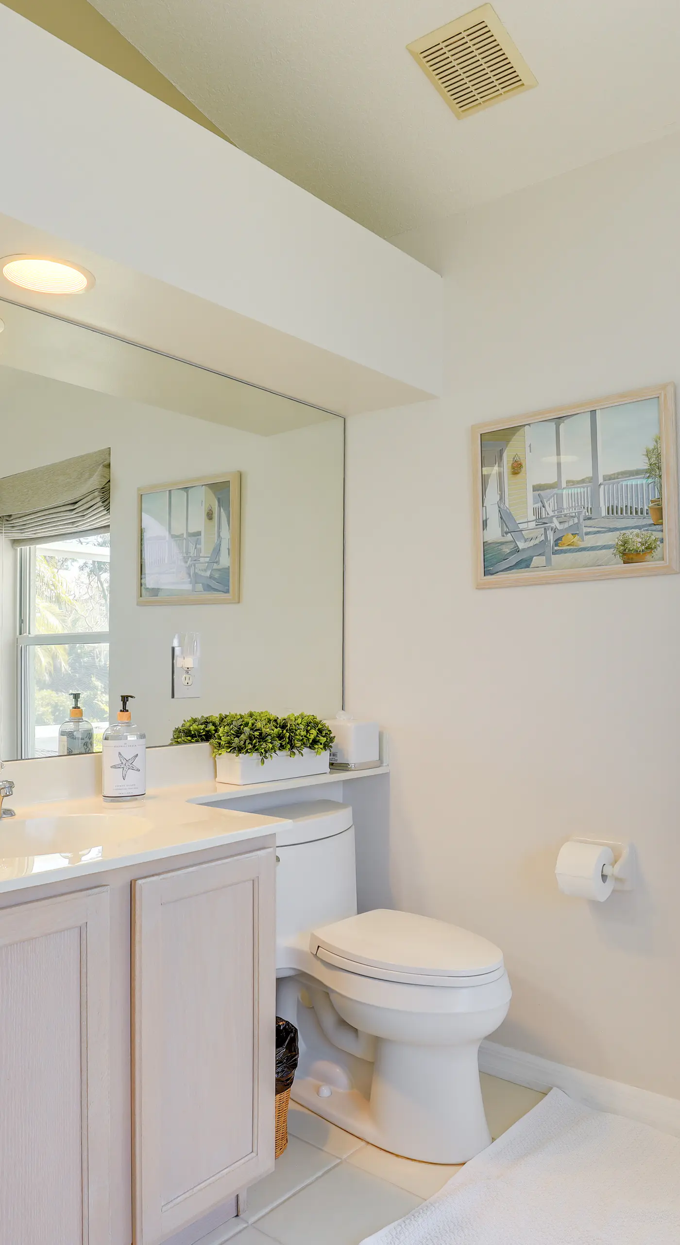 Jensen Beach Home w/ Heated Pool!