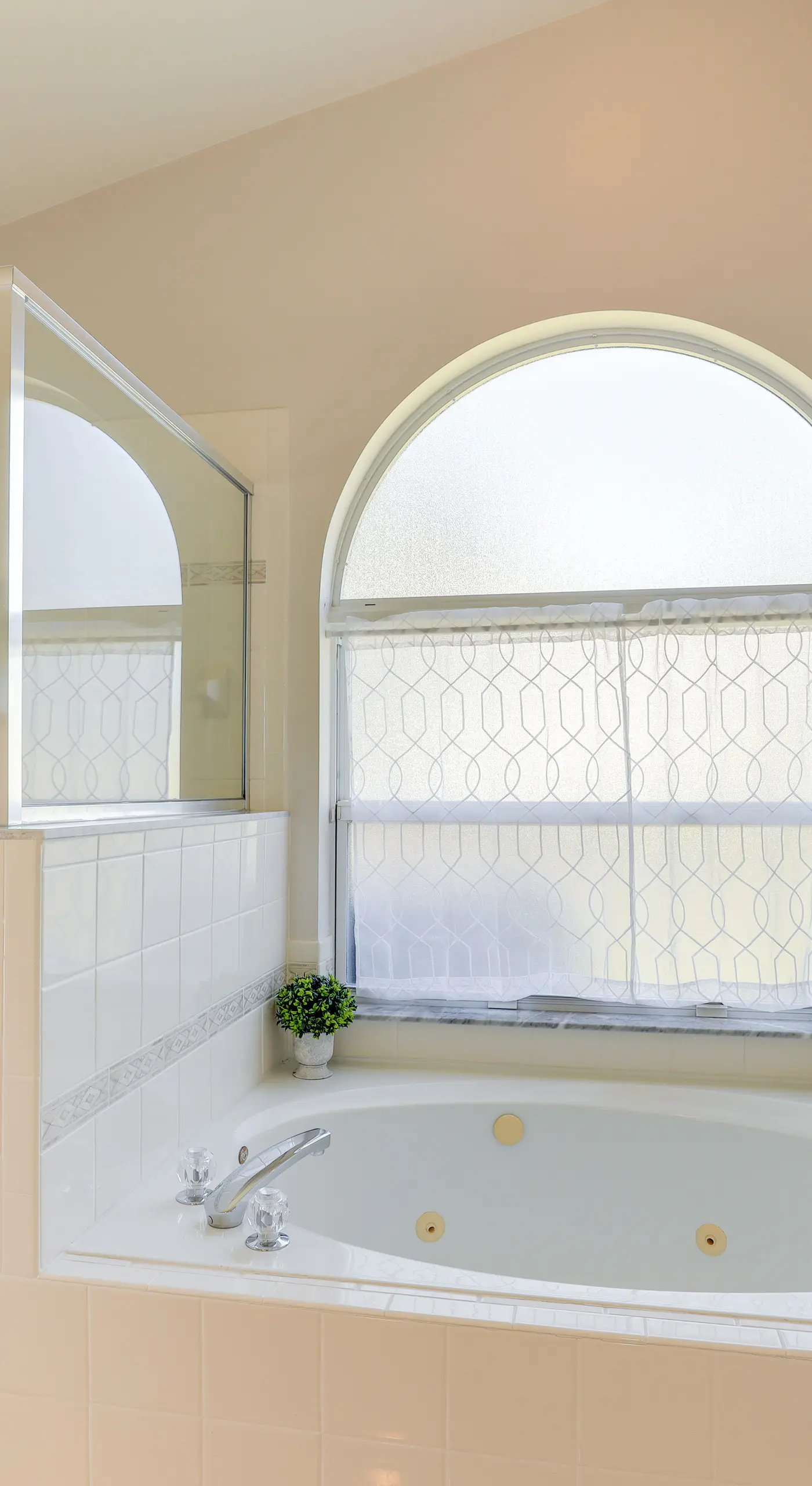 Jensen Beach Home w/ Heated Pool!