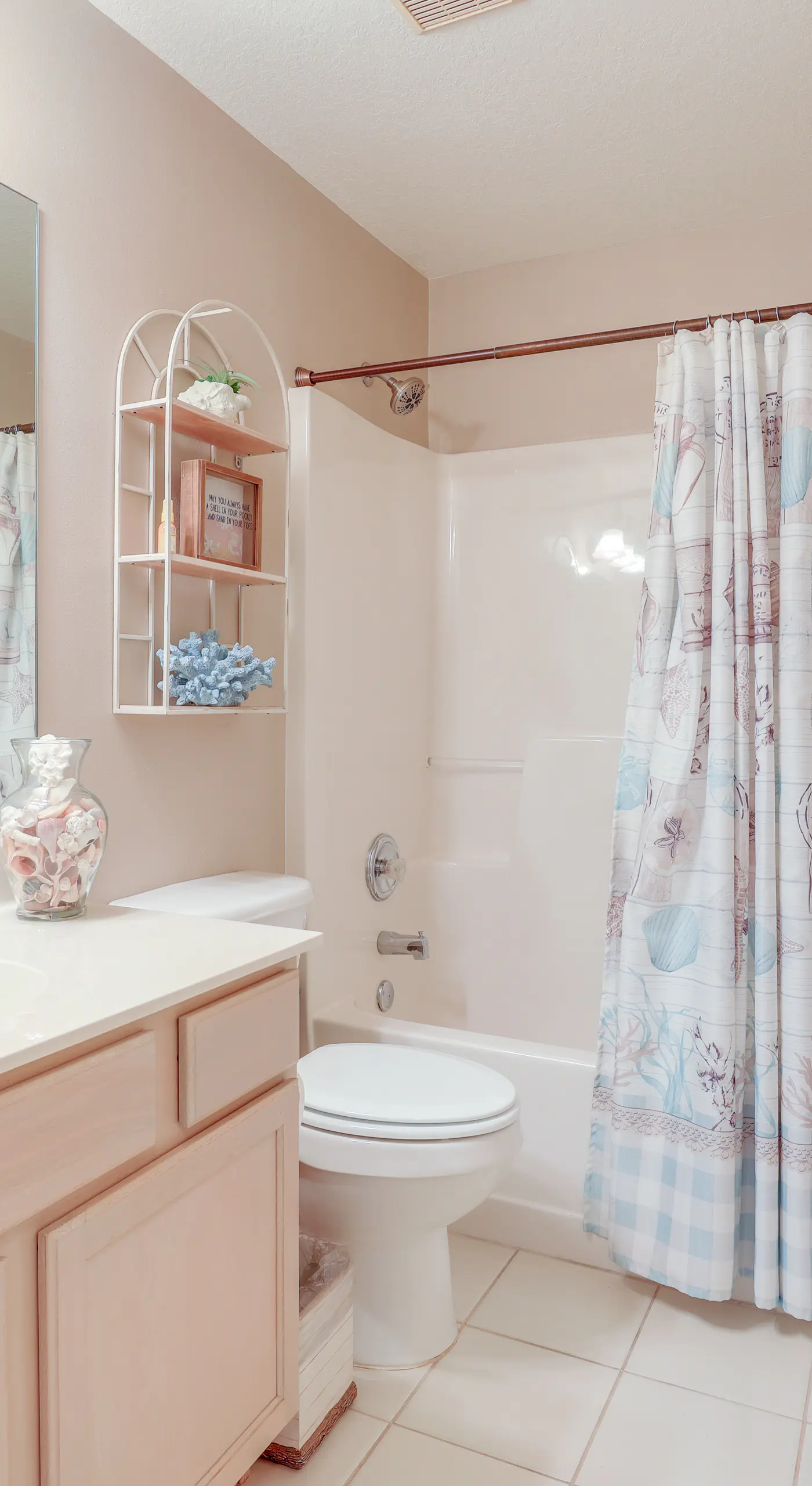 Jensen Beach Home w/ Heated Pool!