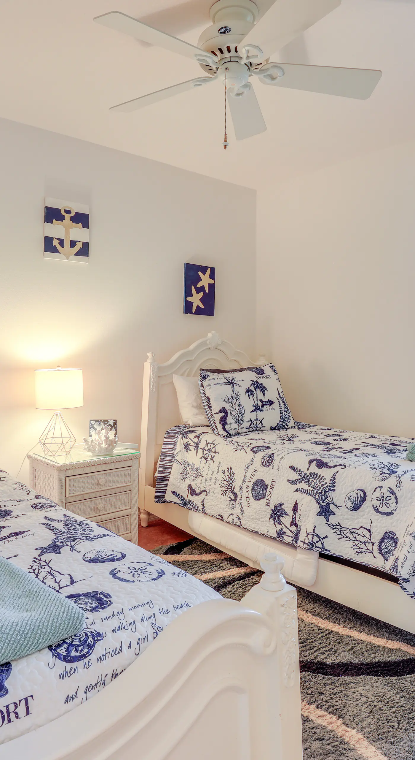 Jensen Beach Home w/ Heated Pool!
