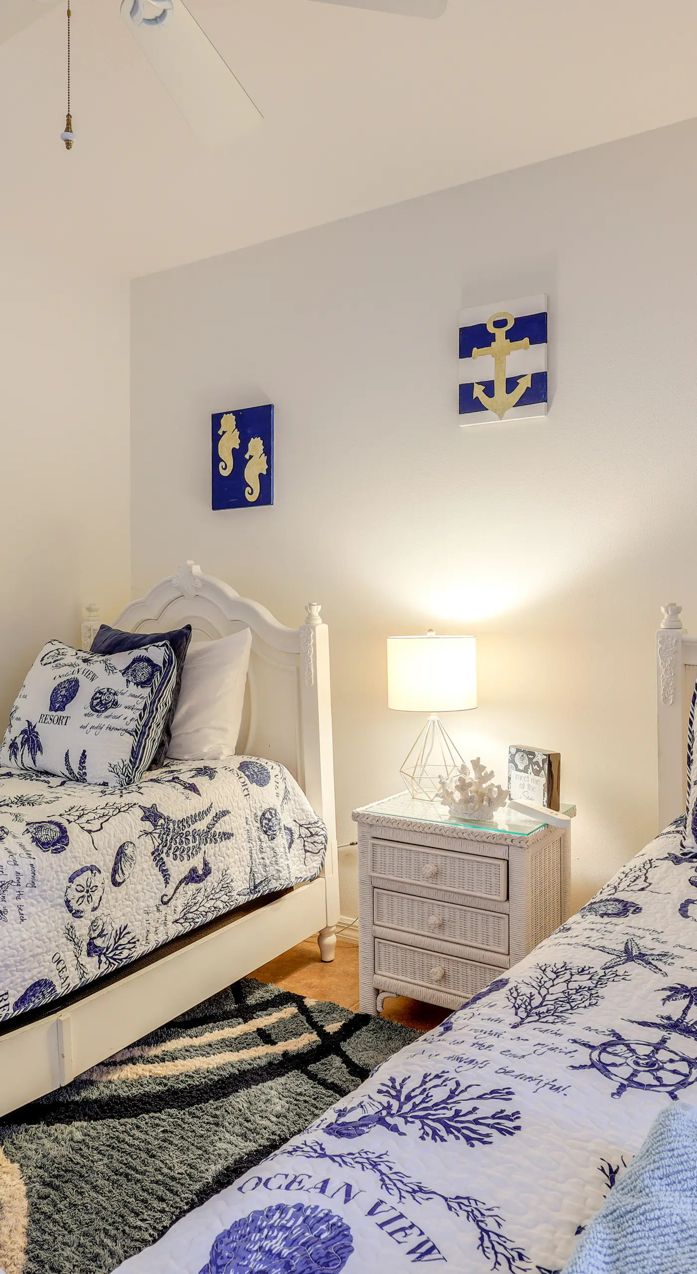 Jensen Beach Home w/ Heated Pool!