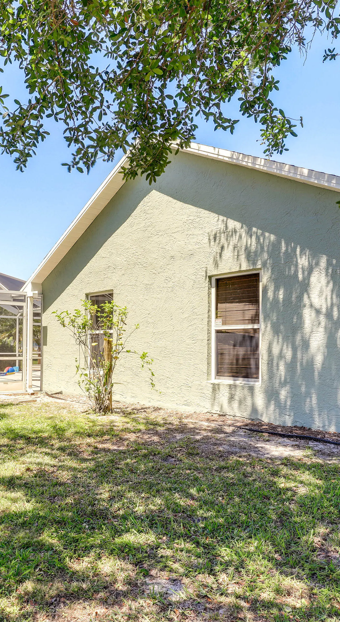 Jensen Beach Home w/ Heated Pool!