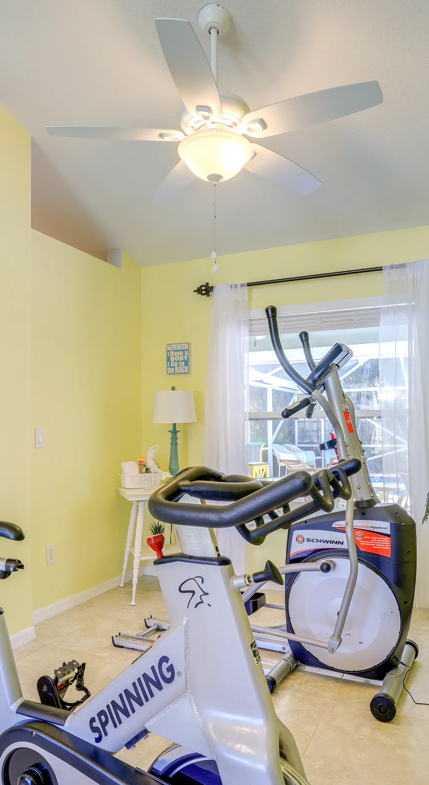 Jensen Beach Home w/ Heated Pool!