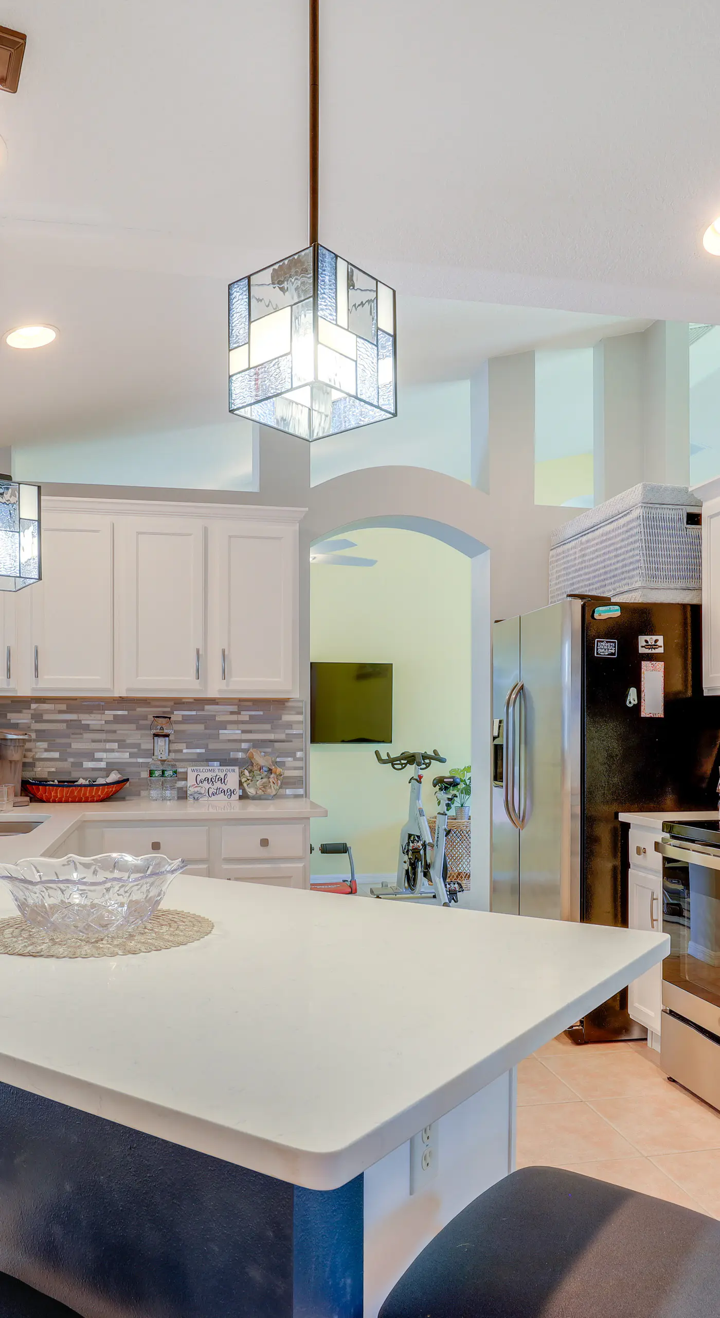 Jensen Beach Home w/ Heated Pool!