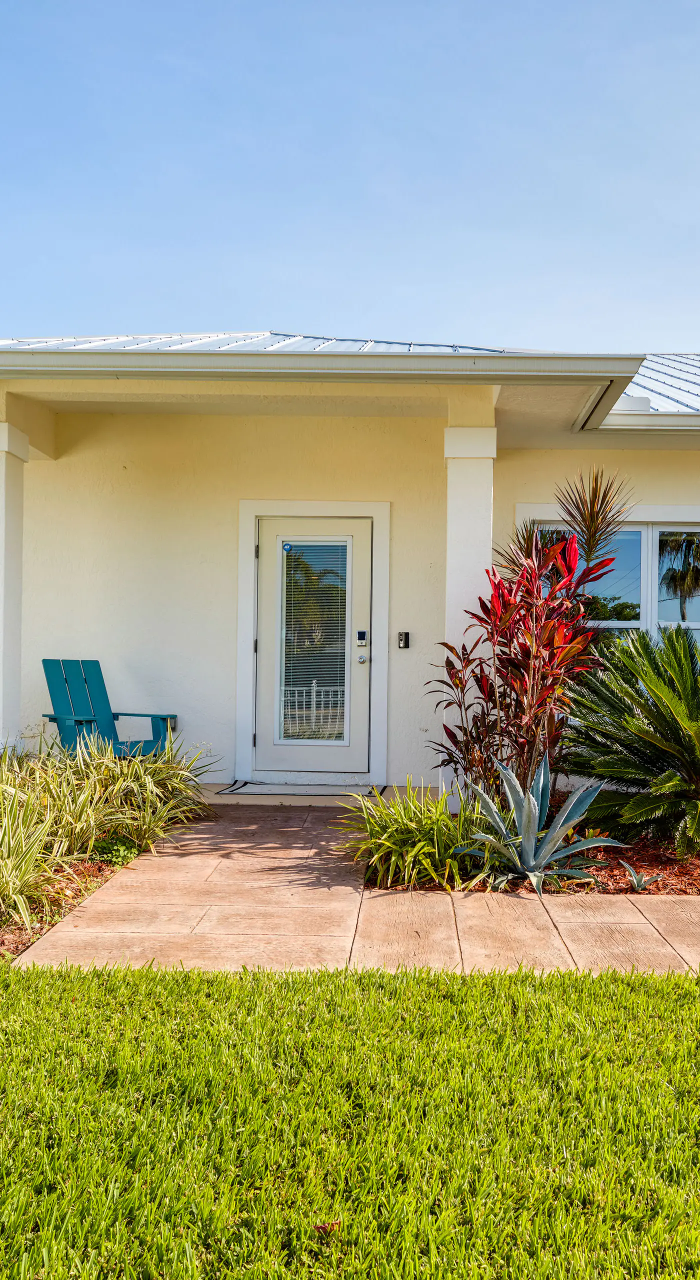 Florida Gem: Saltwater Pool By Beaches & Kayaking!
