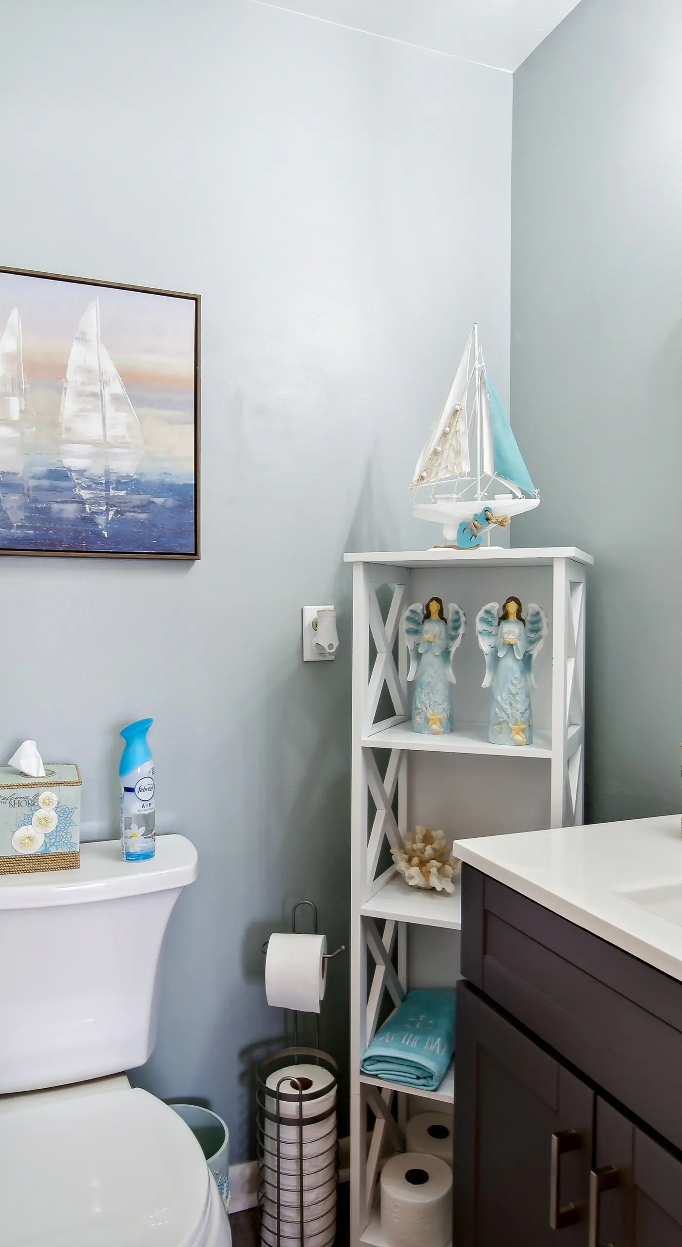 Cocoa Beach Vacation Rental - Walk to Pier!