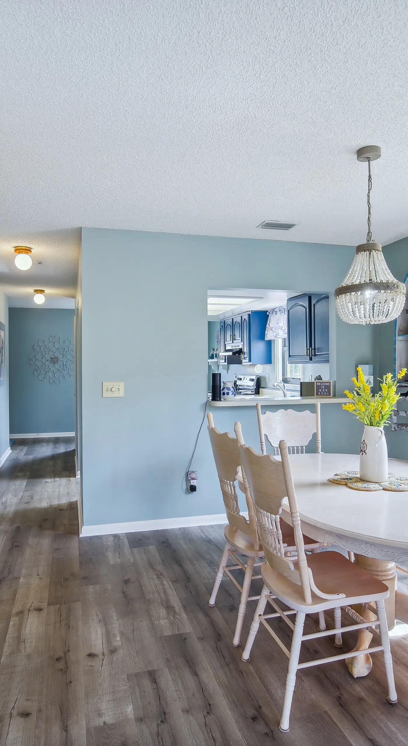 Cocoa Beach Vacation Rental - Walk to Pier!