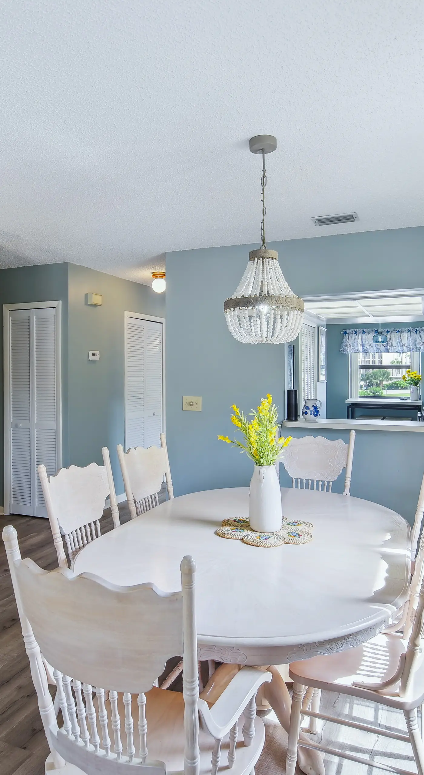 Cocoa Beach Vacation Rental - Walk to Pier!
